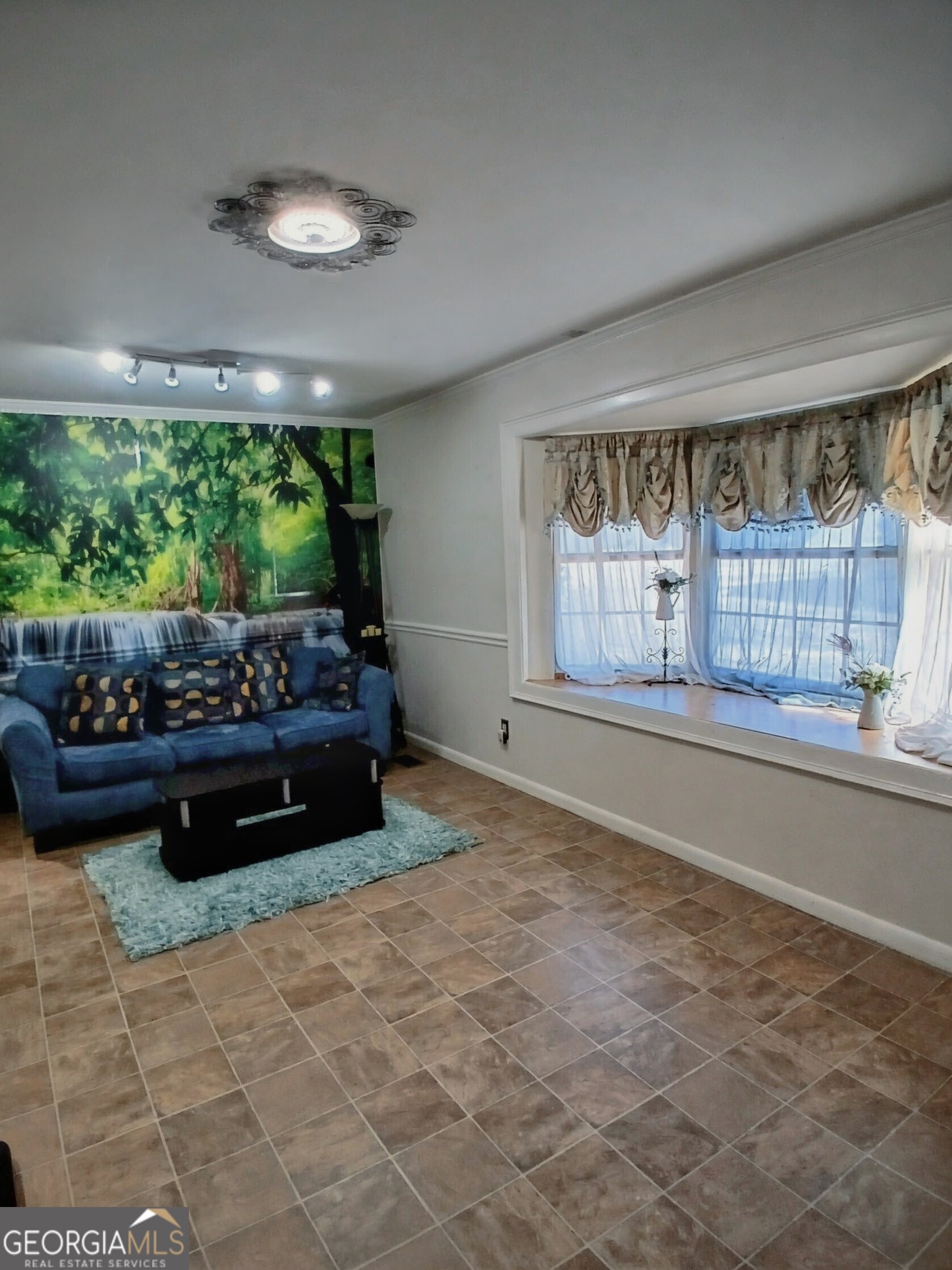 242 Lake Jodeco Road Jonesboro, GA 30236 - Photo 17 of 71