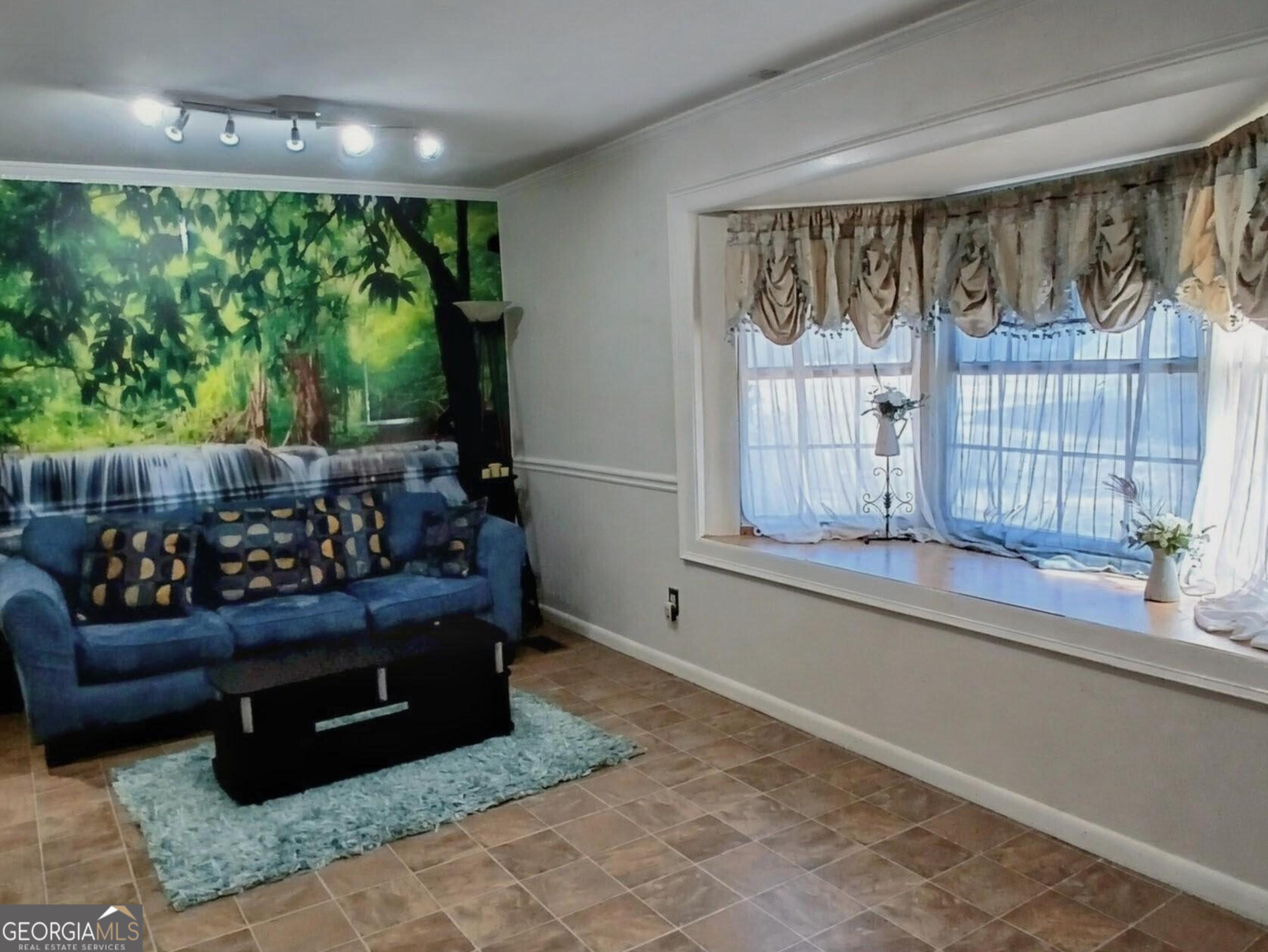 242 Lake Jodeco Road Jonesboro, GA 30236 - Photo 18 of 71