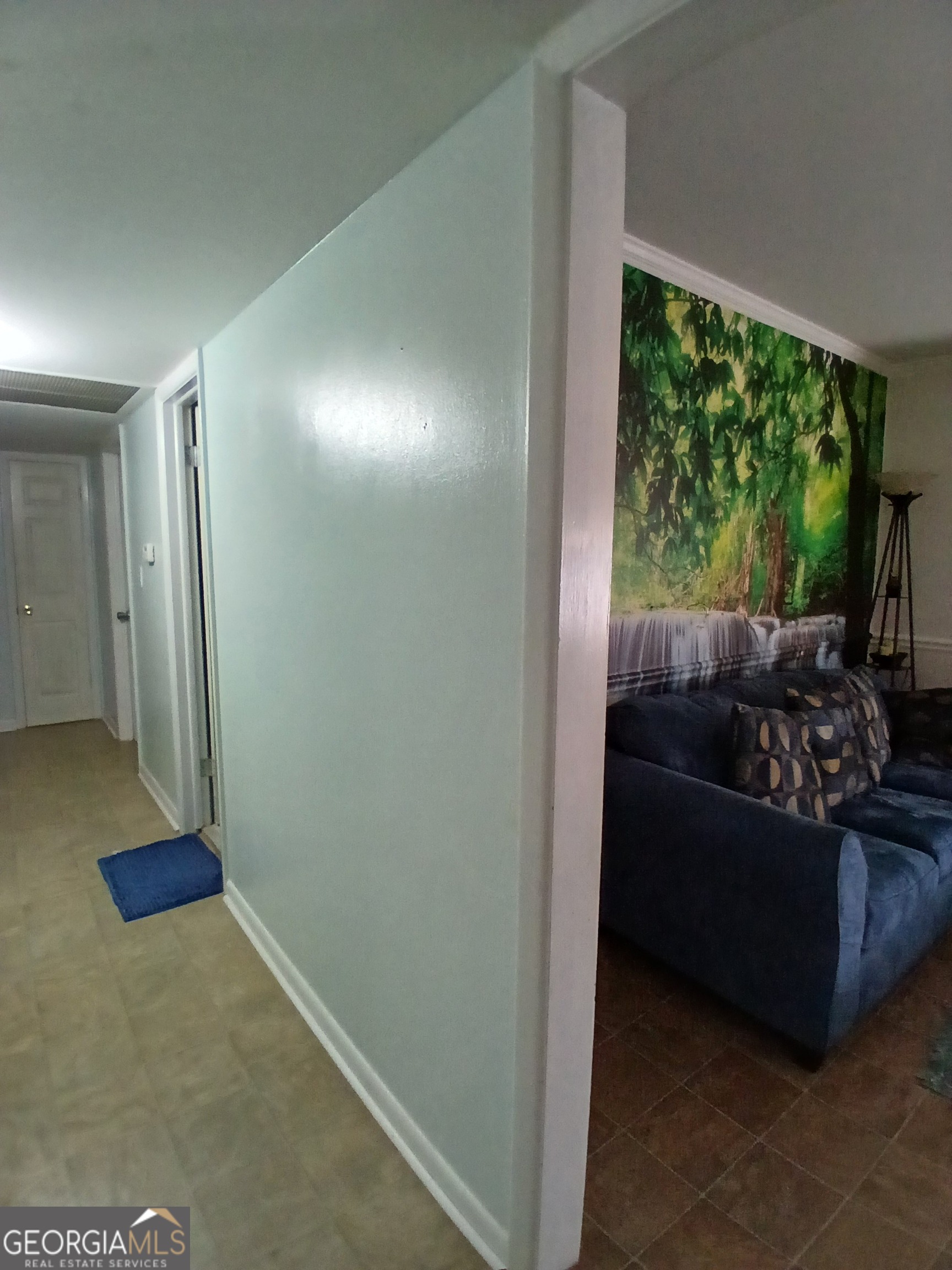 242 Lake Jodeco Road Jonesboro, GA 30236 - Photo 19 of 71