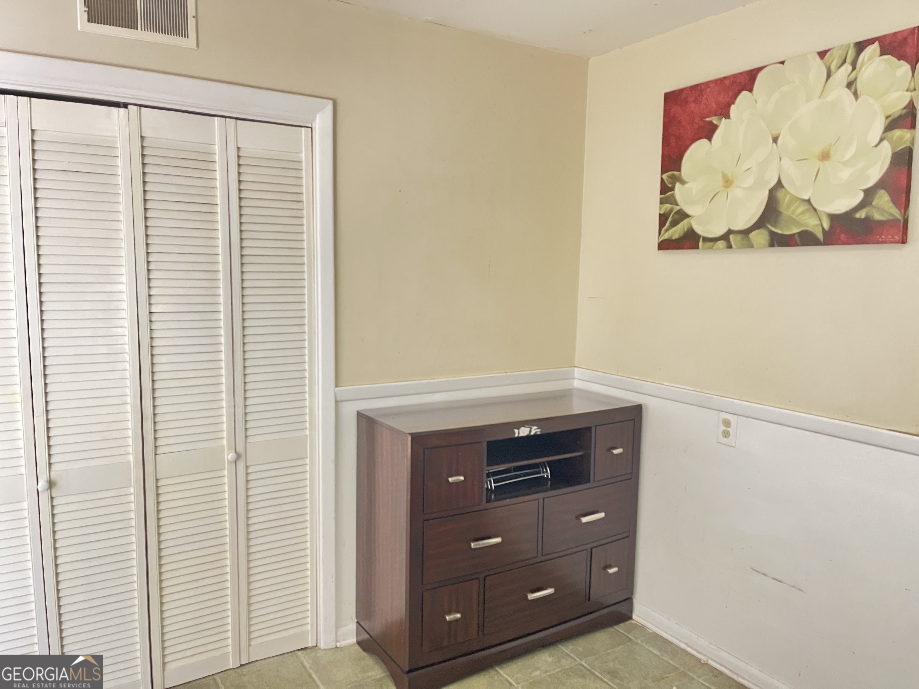 242 Lake Jodeco Road Jonesboro, GA 30236 - Photo 21 of 71