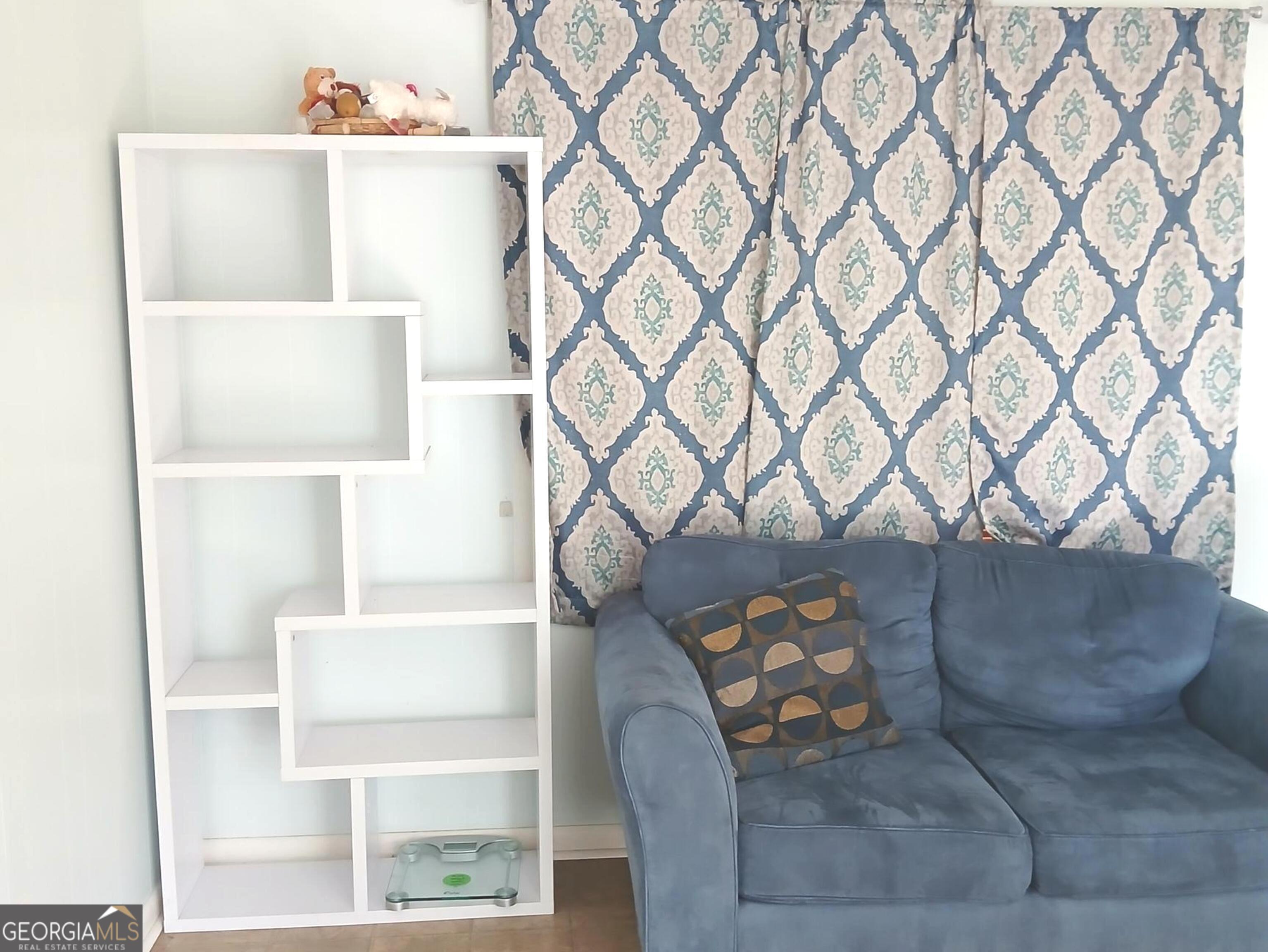 242 Lake Jodeco Road Jonesboro, GA 30236 - Photo 22 of 71