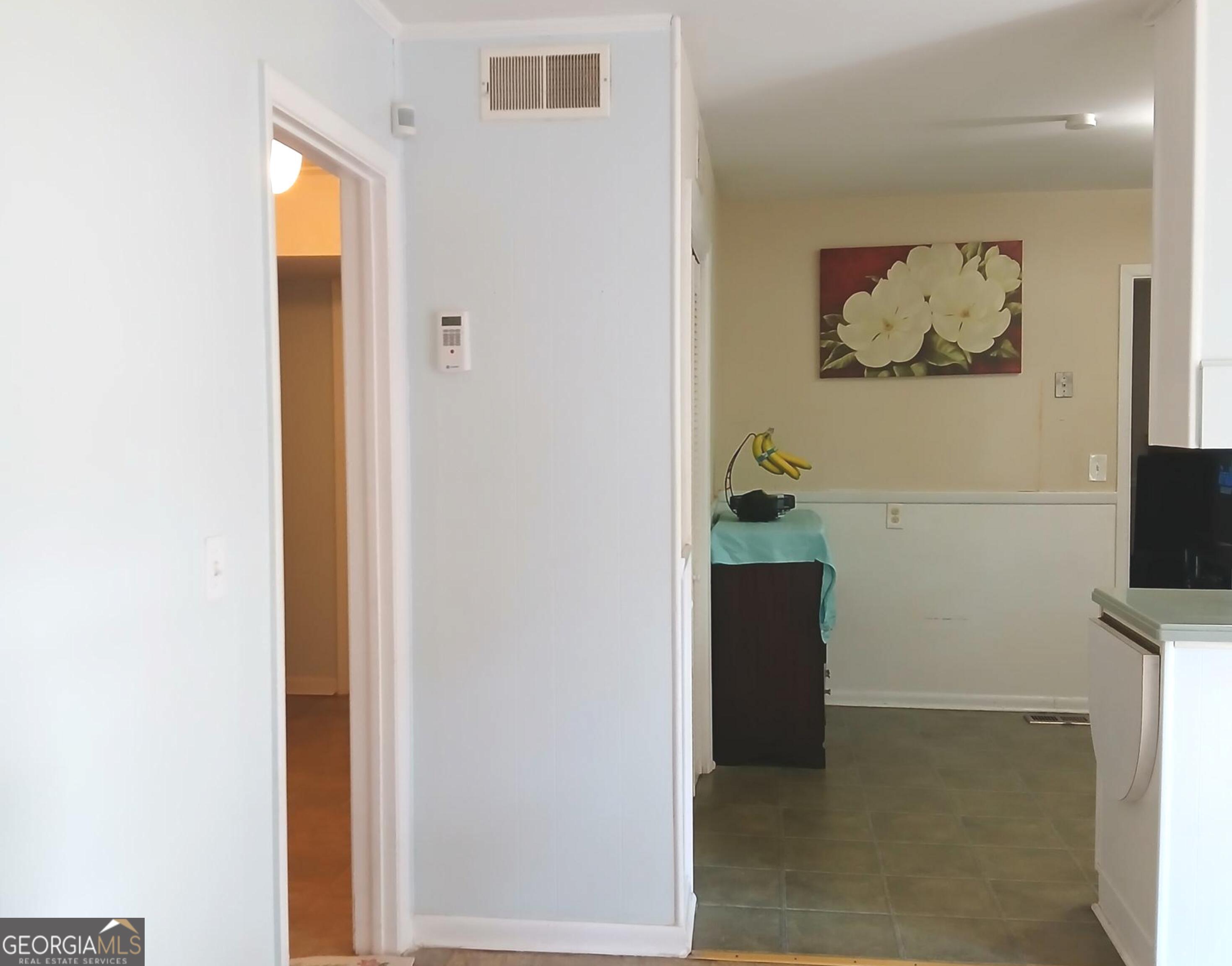 242 Lake Jodeco Road Jonesboro, GA 30236 - Photo 23 of 71