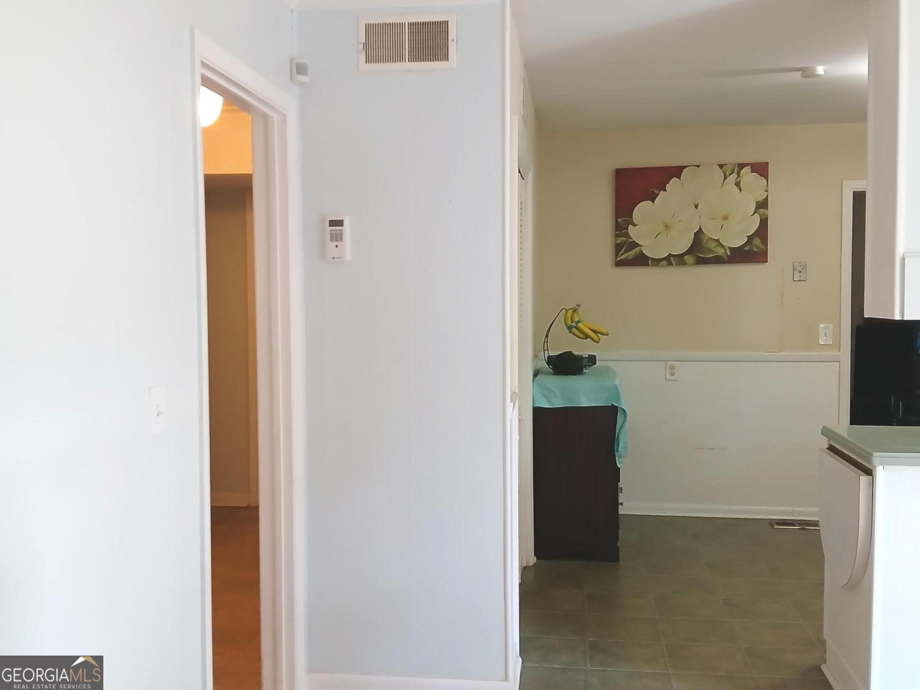 242 Lake Jodeco Road Jonesboro, GA 30236 - Photo 24 of 71