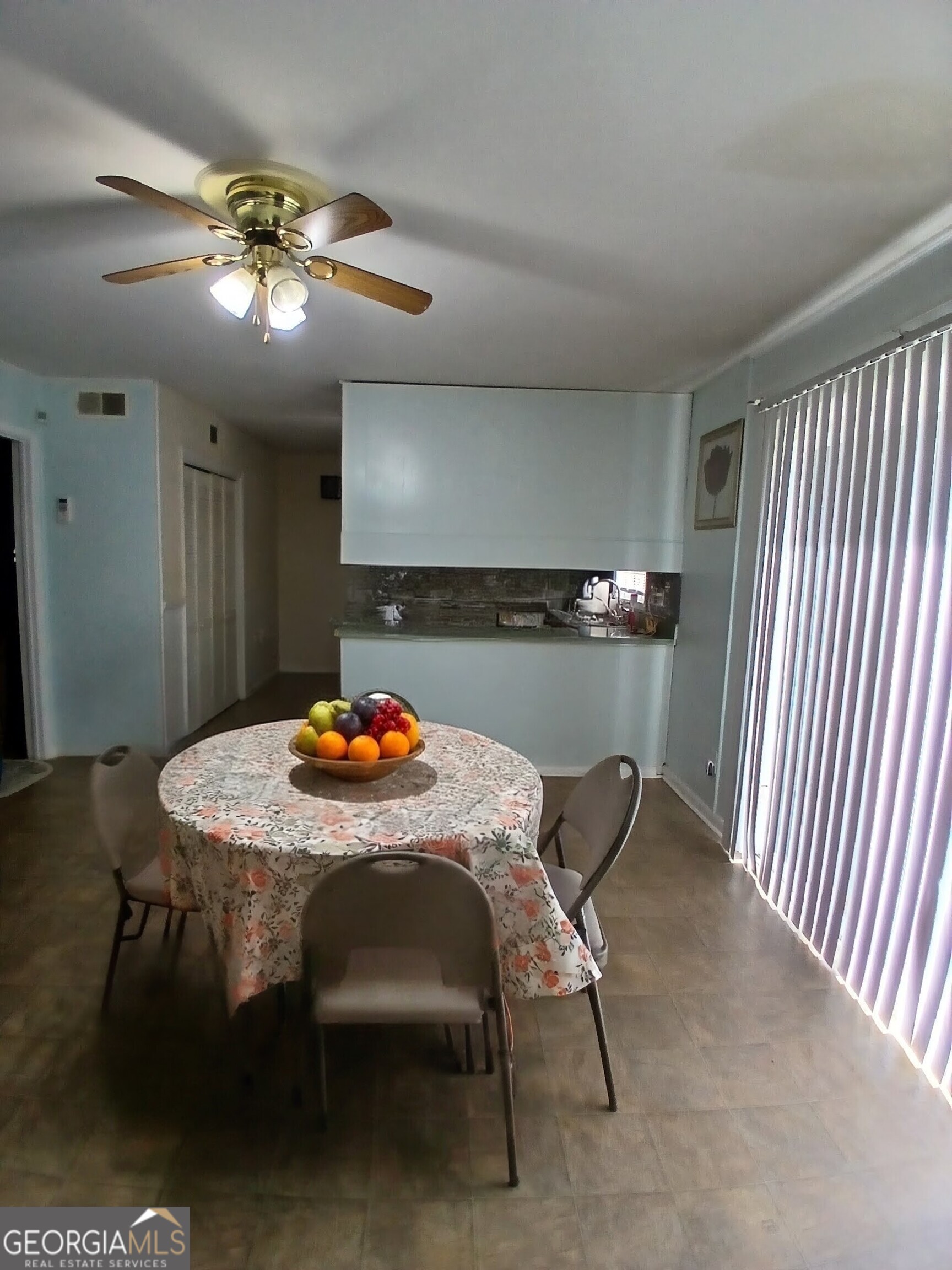 242 Lake Jodeco Road Jonesboro, GA 30236 - Photo 29 of 71