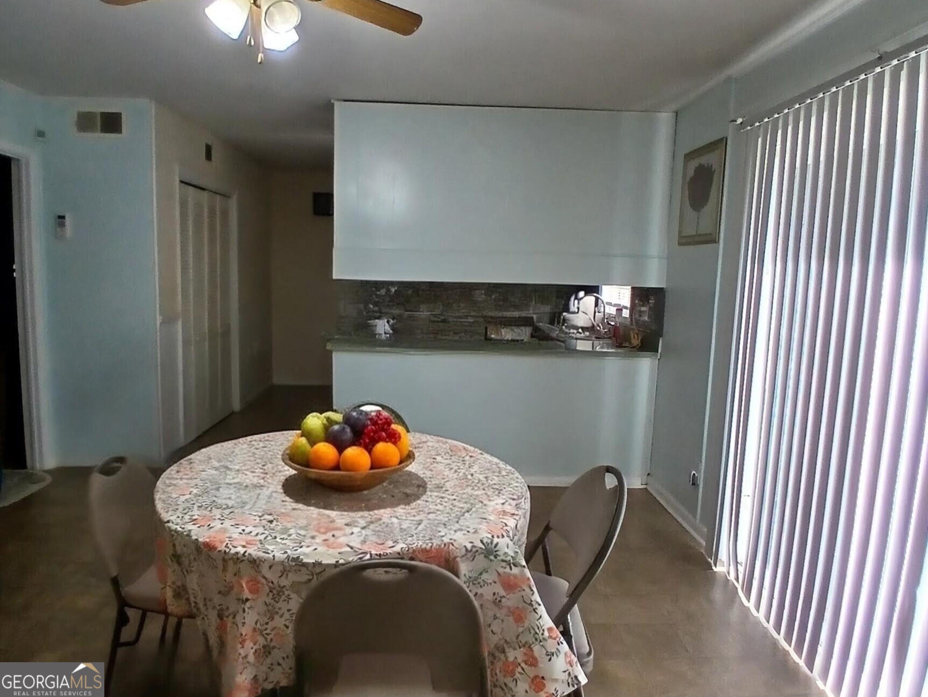 242 Lake Jodeco Road Jonesboro, GA 30236 - Photo 30 of 71