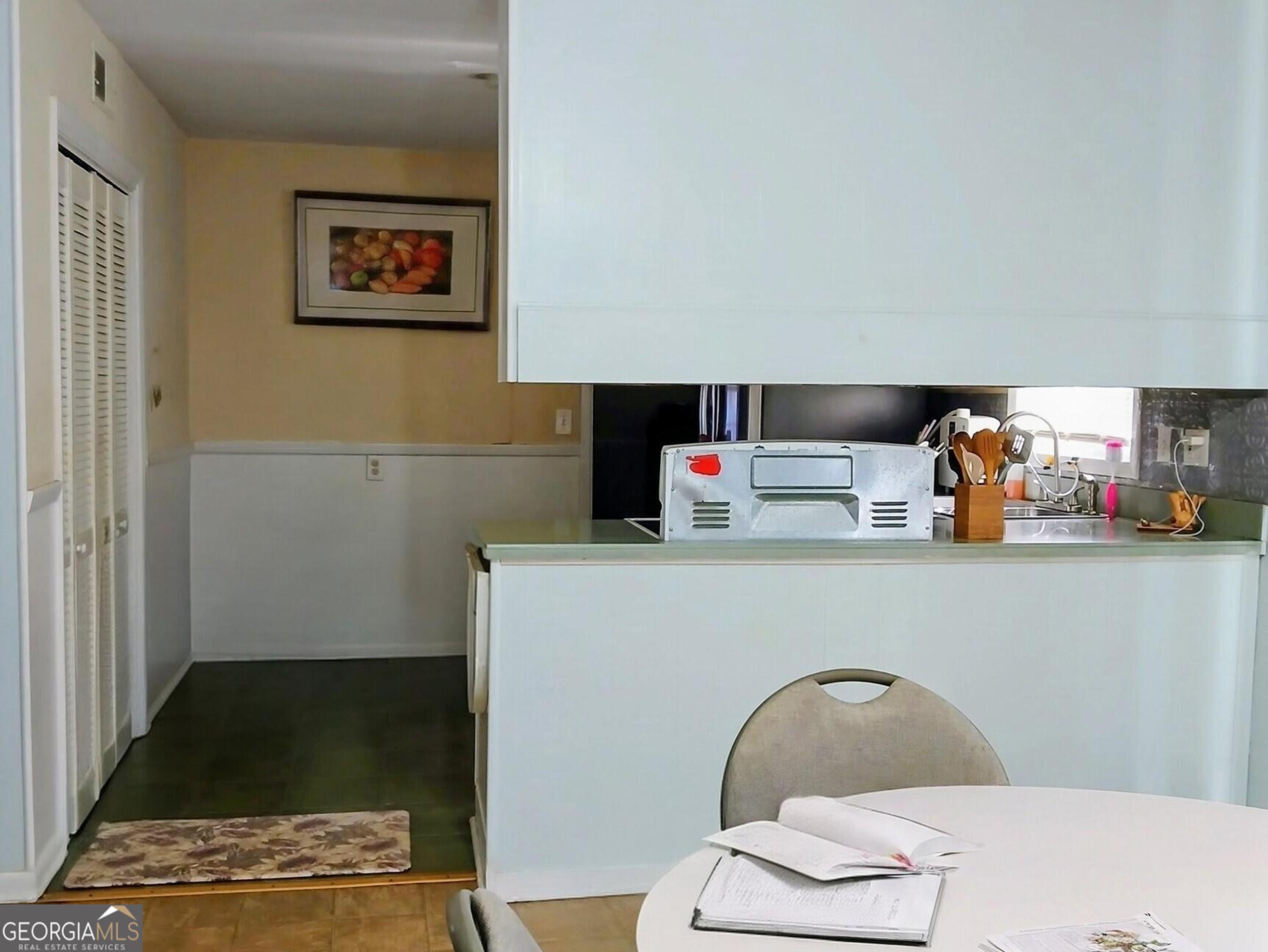 242 Lake Jodeco Road Jonesboro, GA 30236 - Photo 32 of 71