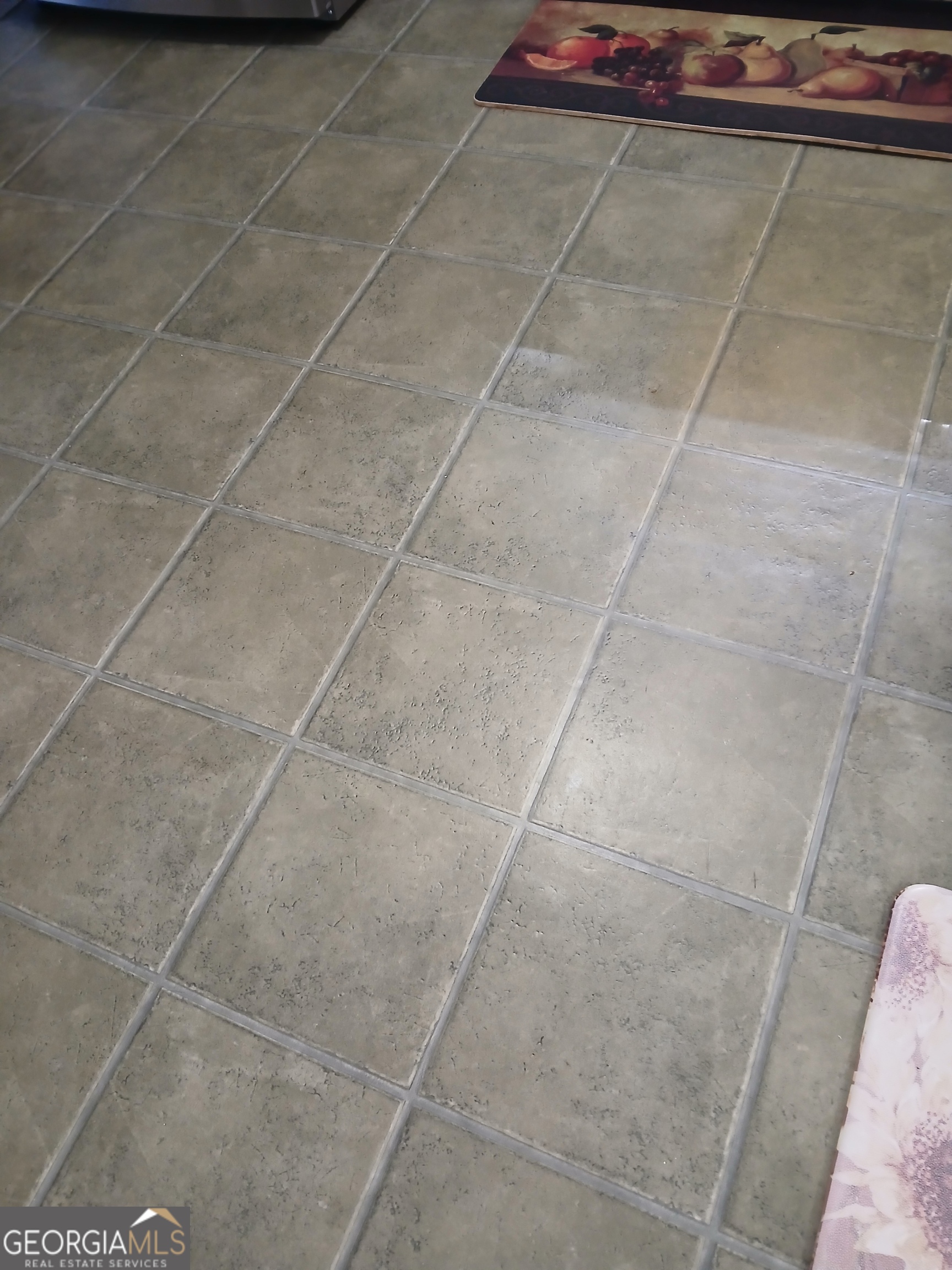 242 Lake Jodeco Road Jonesboro, GA 30236 - Photo 33 of 71