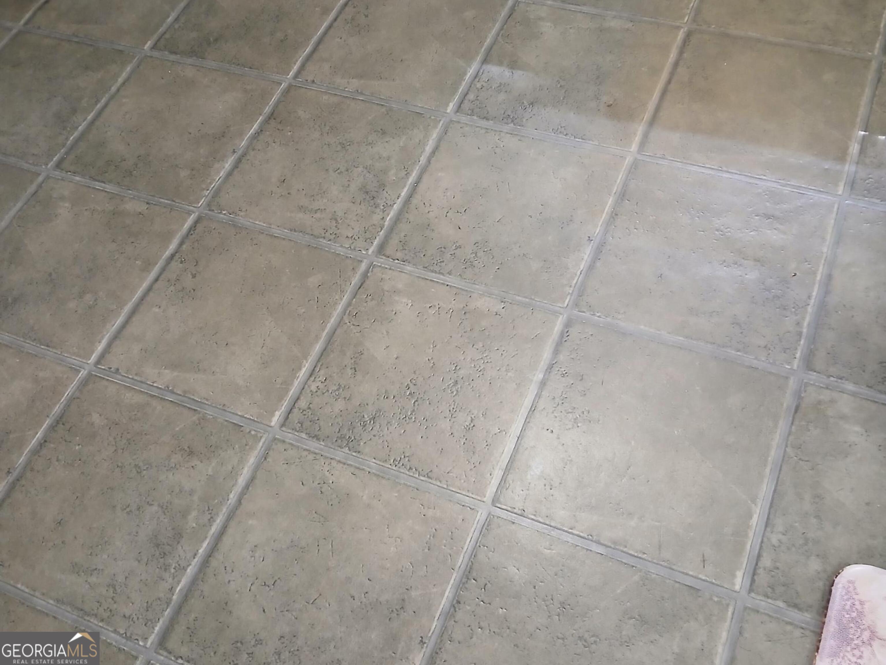 242 Lake Jodeco Road Jonesboro, GA 30236 - Photo 34 of 71