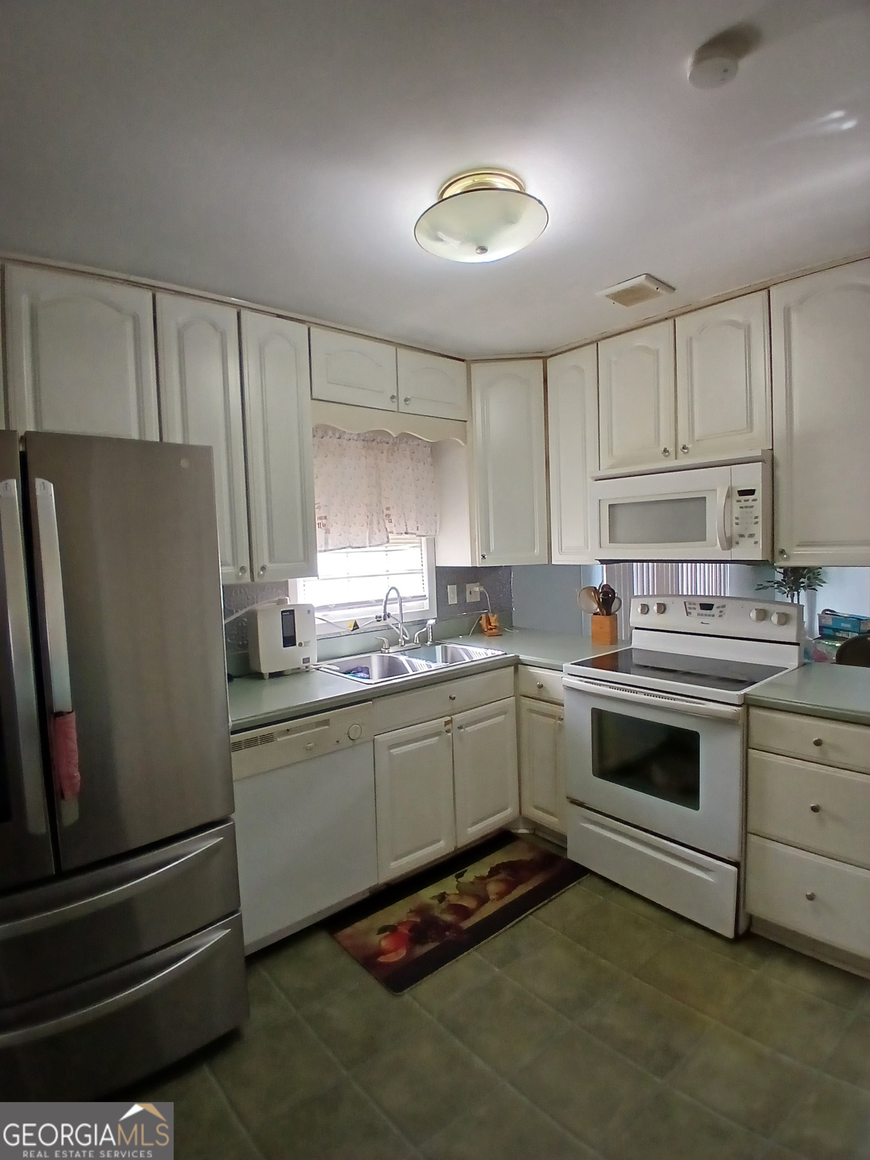 242 Lake Jodeco Road Jonesboro, GA 30236 - Photo 39 of 71