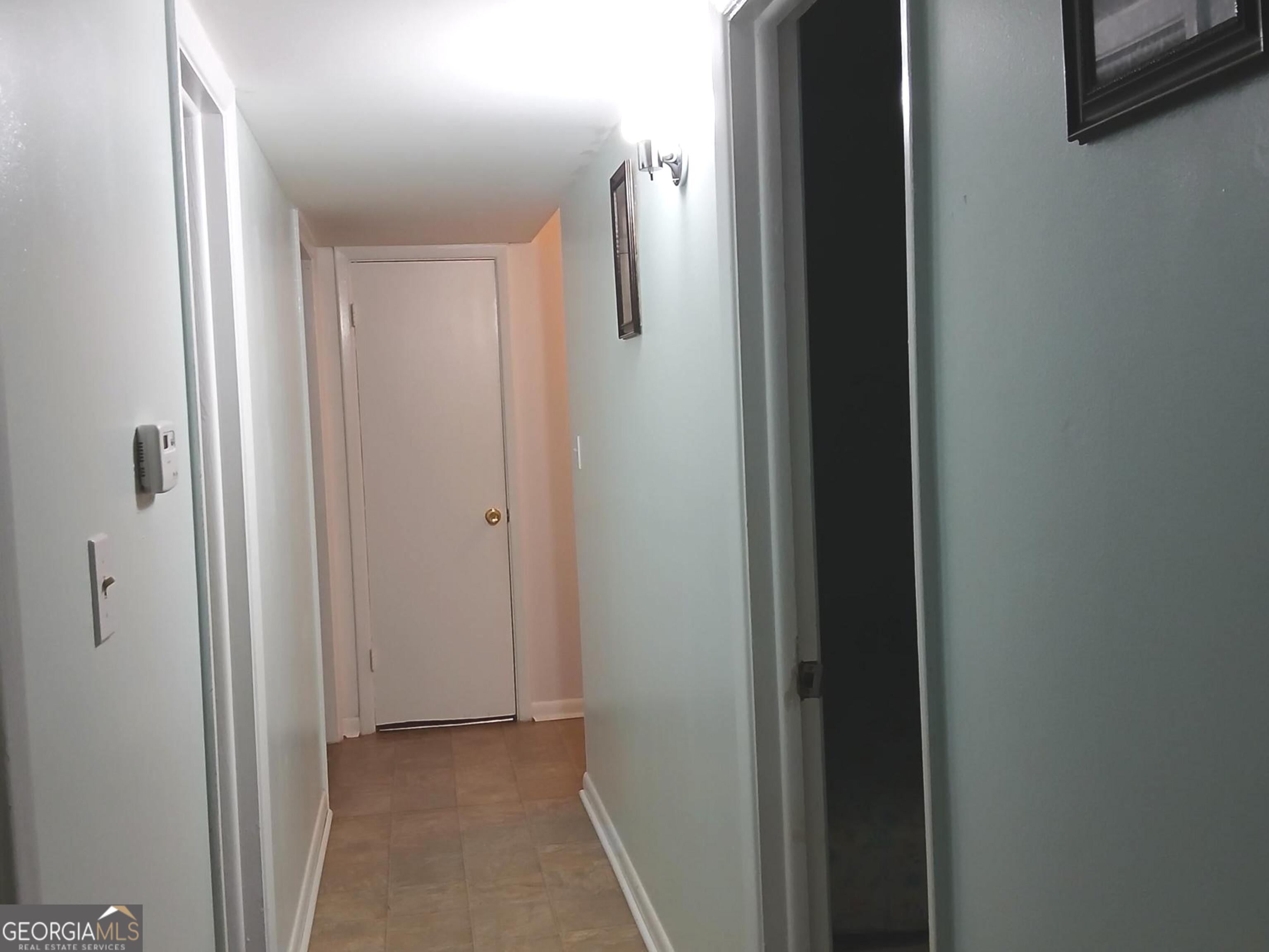 242 Lake Jodeco Road Jonesboro, GA 30236 - Photo 41 of 71