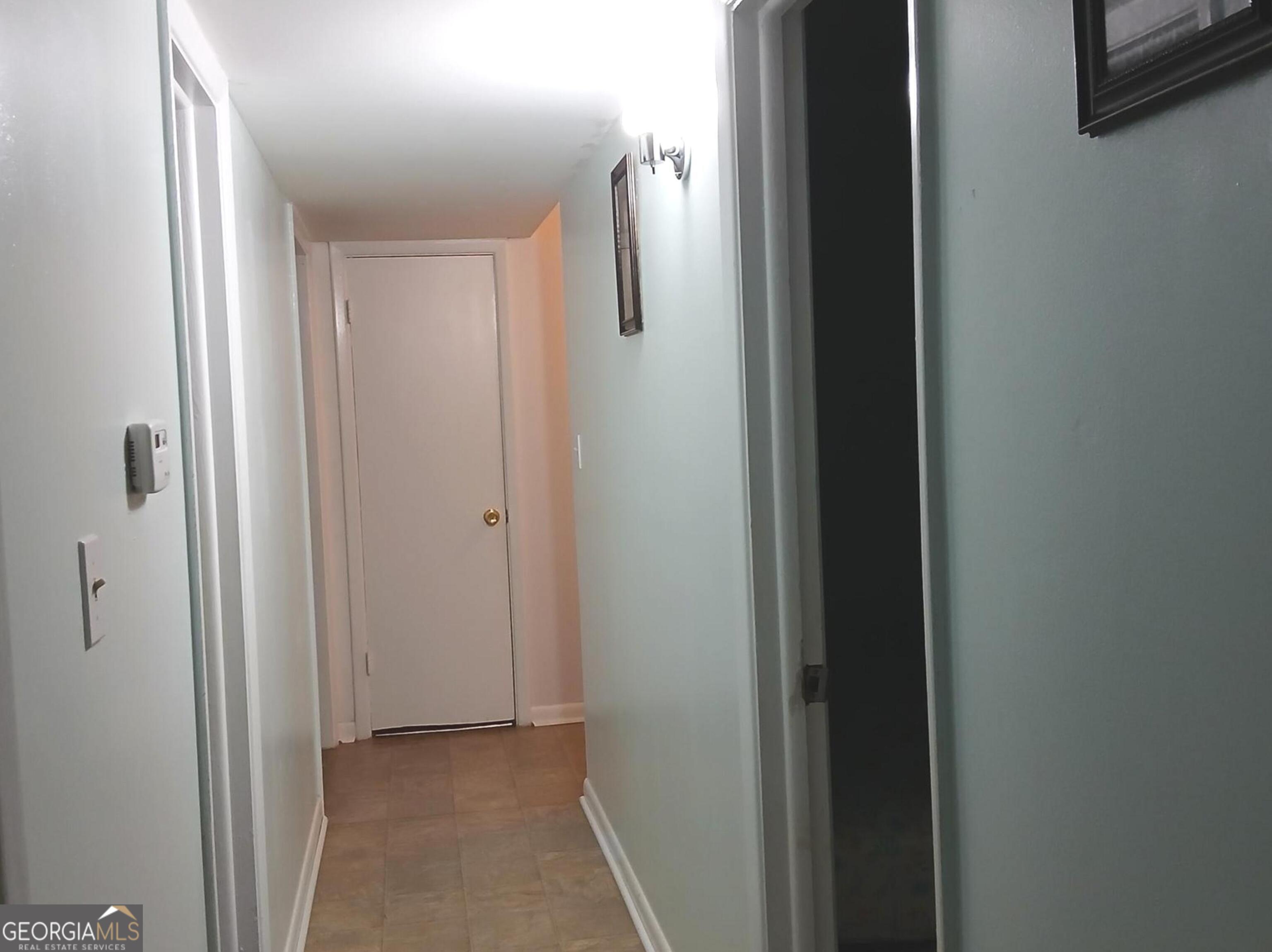 242 Lake Jodeco Road Jonesboro, GA 30236 - Photo 42 of 71