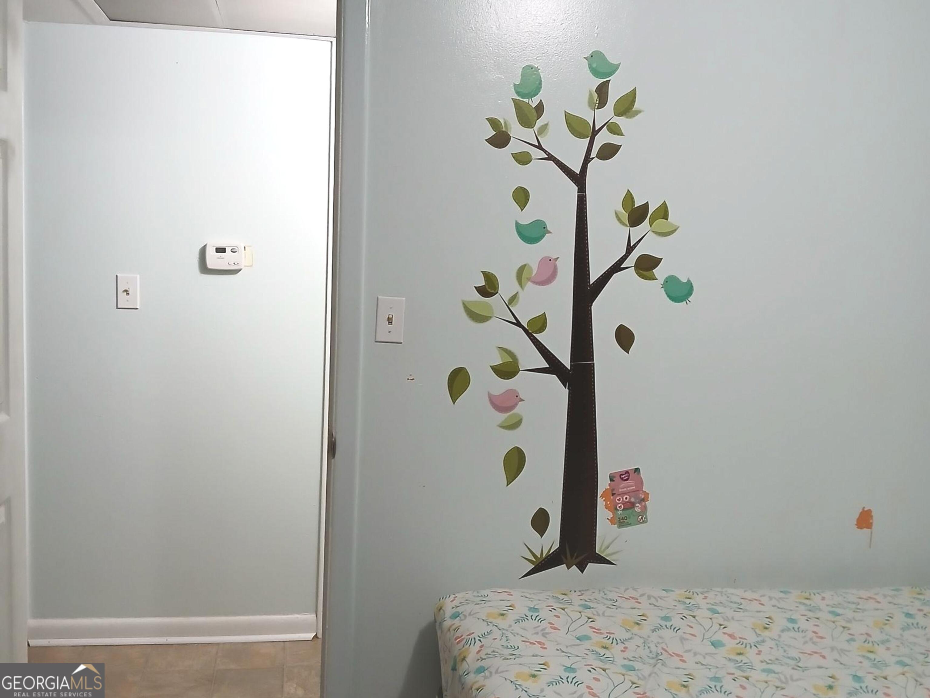 242 Lake Jodeco Road Jonesboro, GA 30236 - Photo 45 of 71