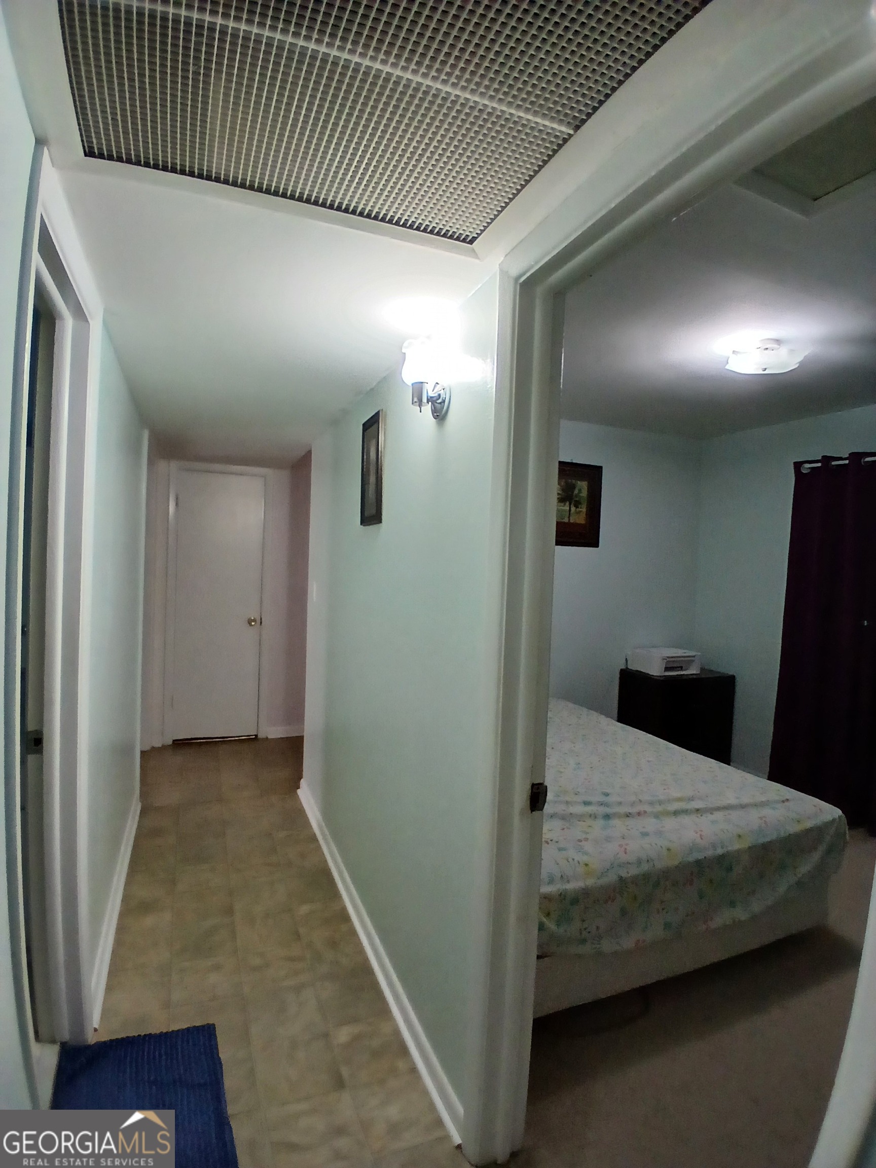 242 Lake Jodeco Road Jonesboro, GA 30236 - Photo 48 of 71