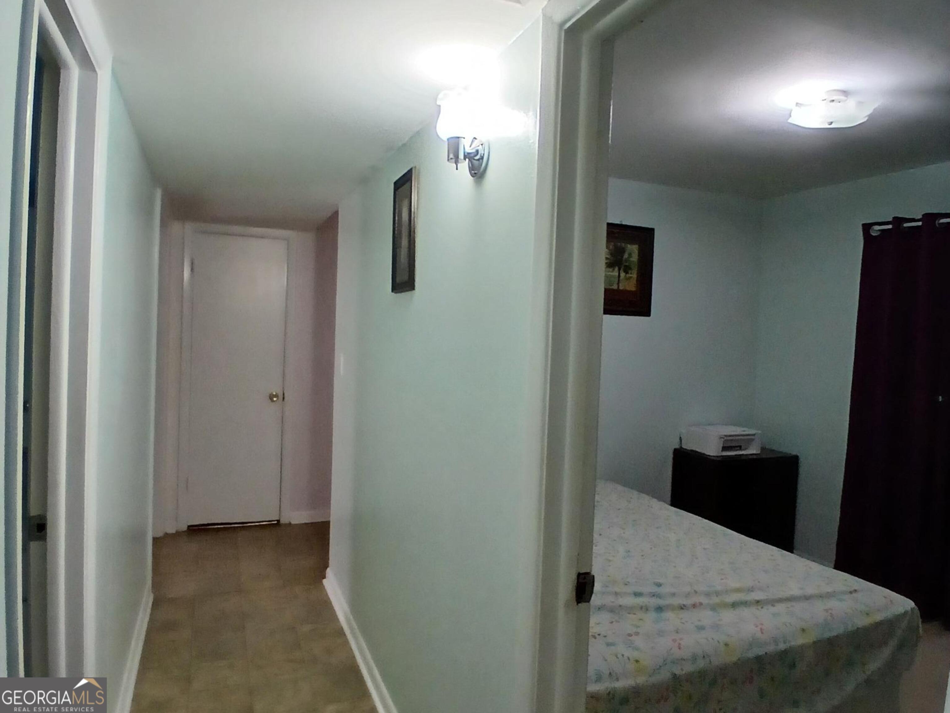 242 Lake Jodeco Road Jonesboro, GA 30236 - Photo 49 of 71