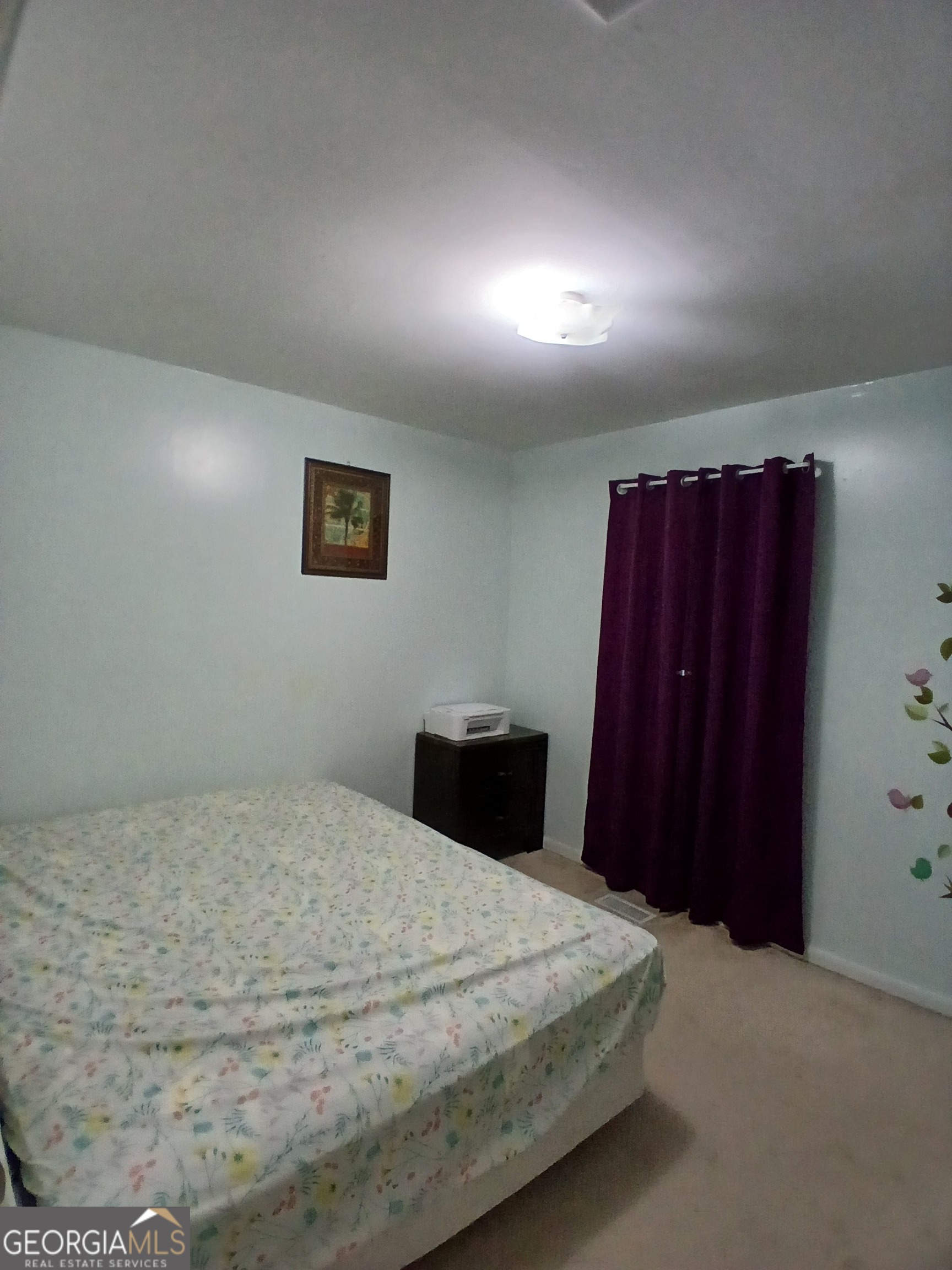 242 Lake Jodeco Road Jonesboro, GA 30236 - Photo 50 of 71