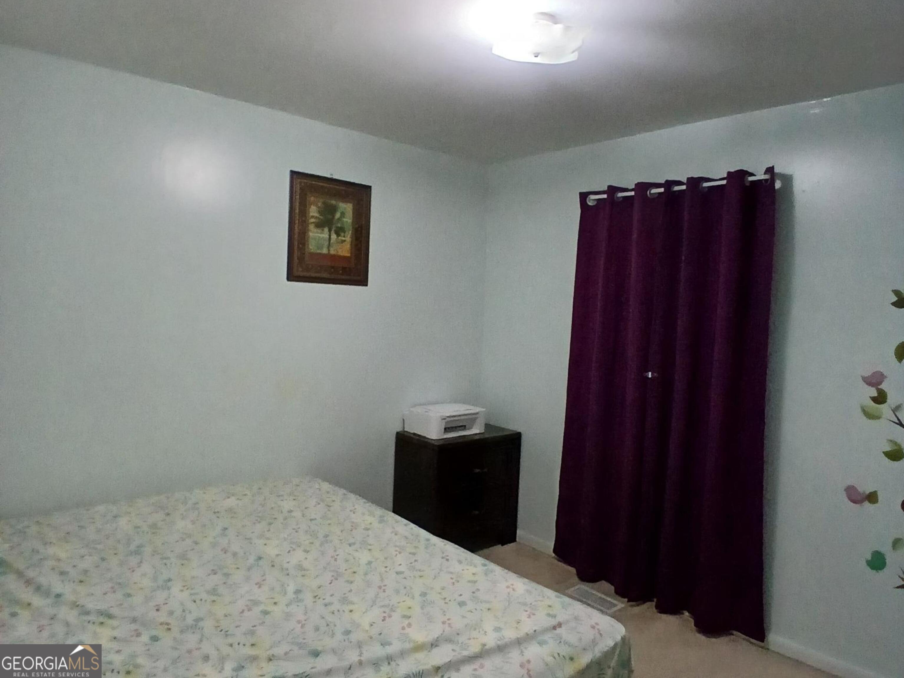 242 Lake Jodeco Road Jonesboro, GA 30236 - Photo 51 of 71