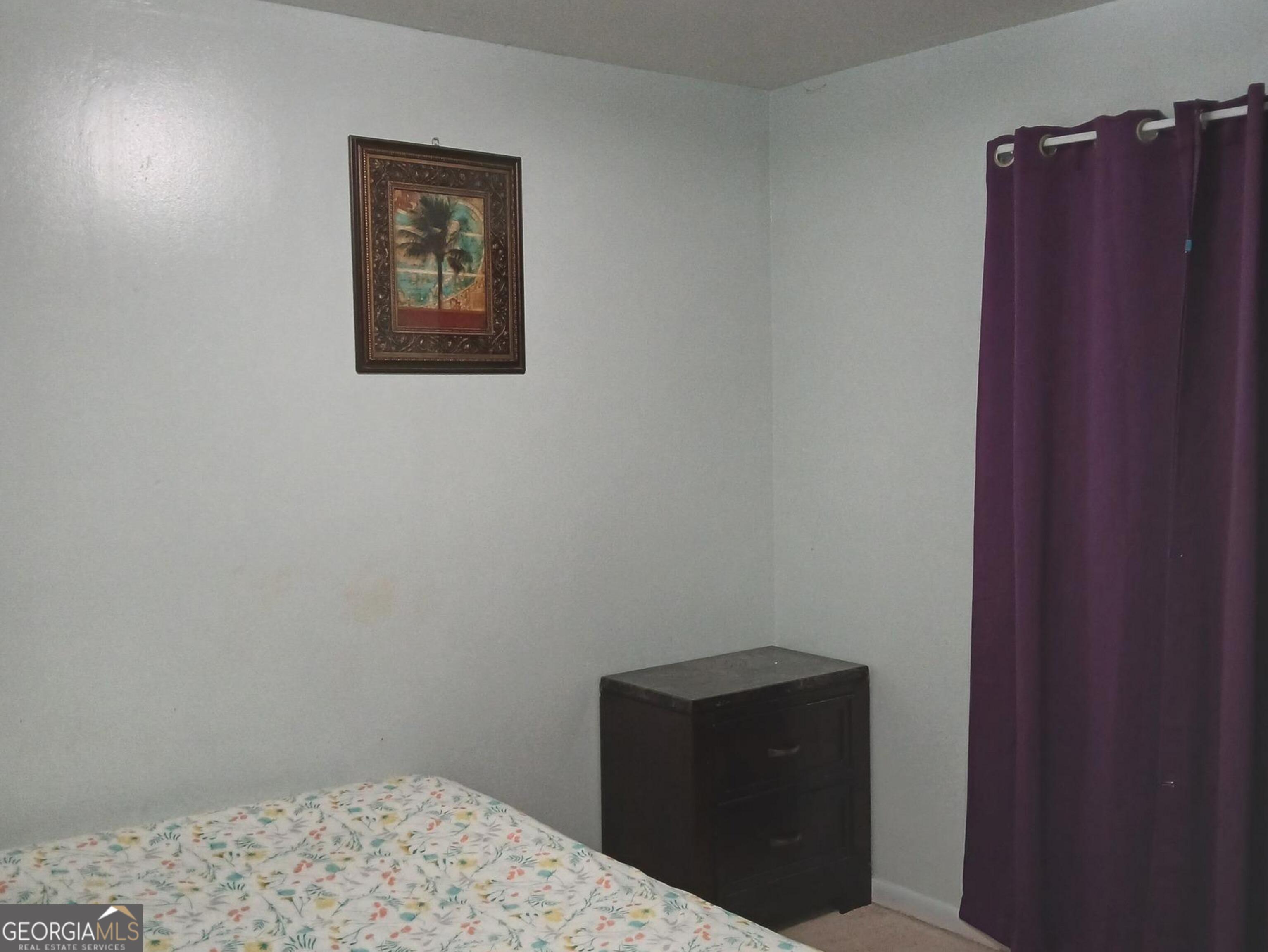 242 Lake Jodeco Road Jonesboro, GA 30236 - Photo 52 of 71