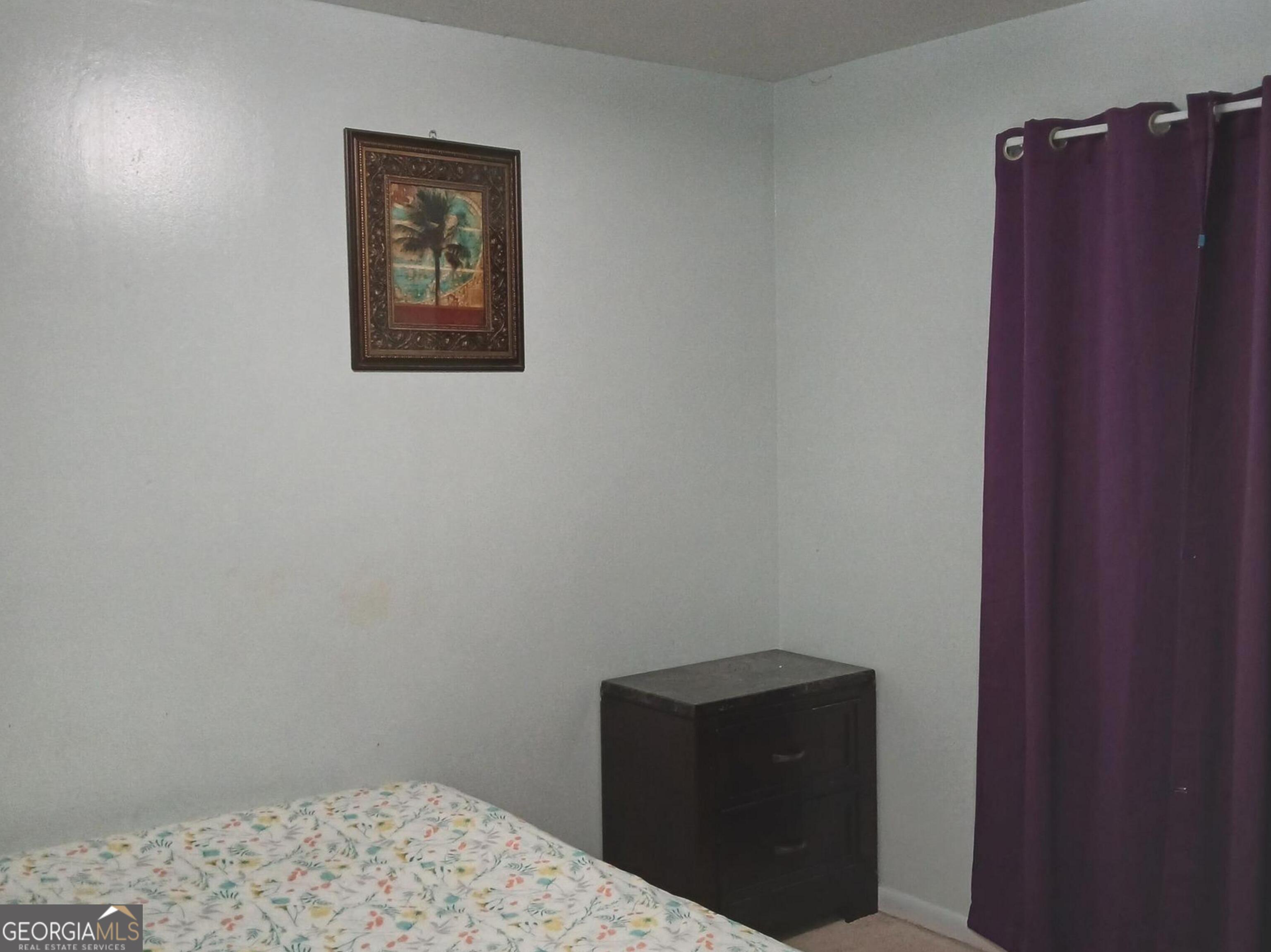 242 Lake Jodeco Road Jonesboro, GA 30236 - Photo 53 of 71