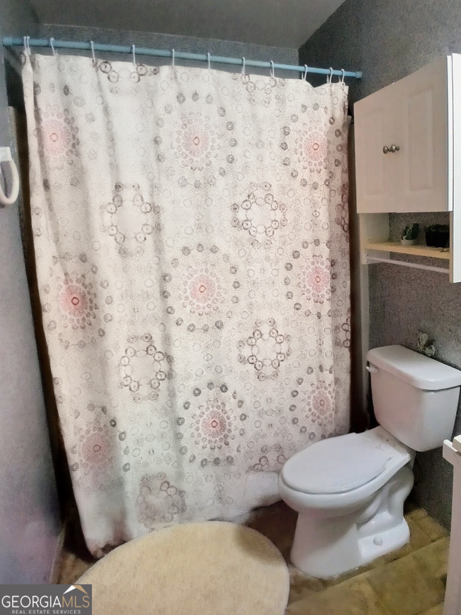 242 Lake Jodeco Road Jonesboro, GA 30236 - Photo 60 of 71