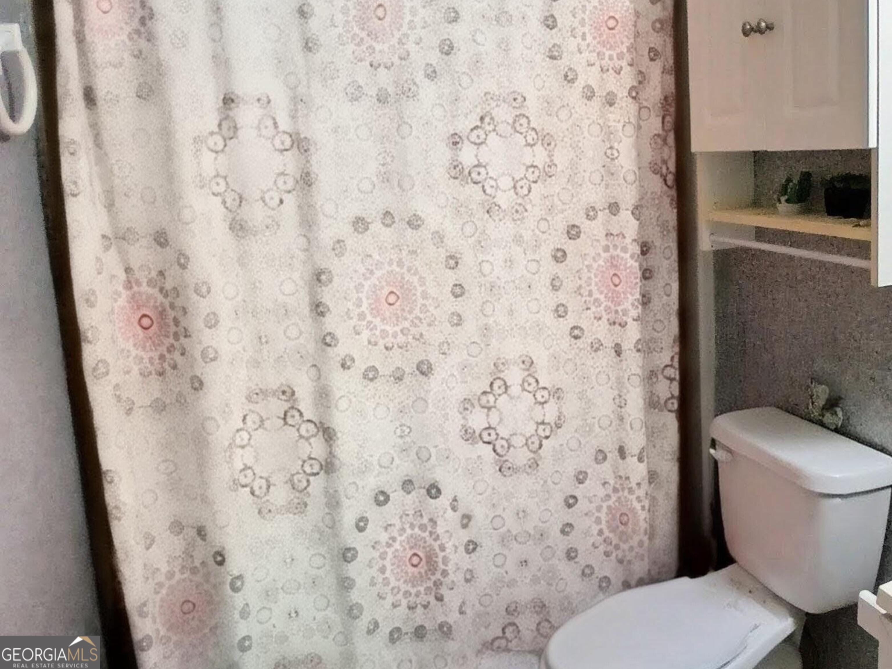 242 Lake Jodeco Road Jonesboro, GA 30236 - Photo 61 of 71