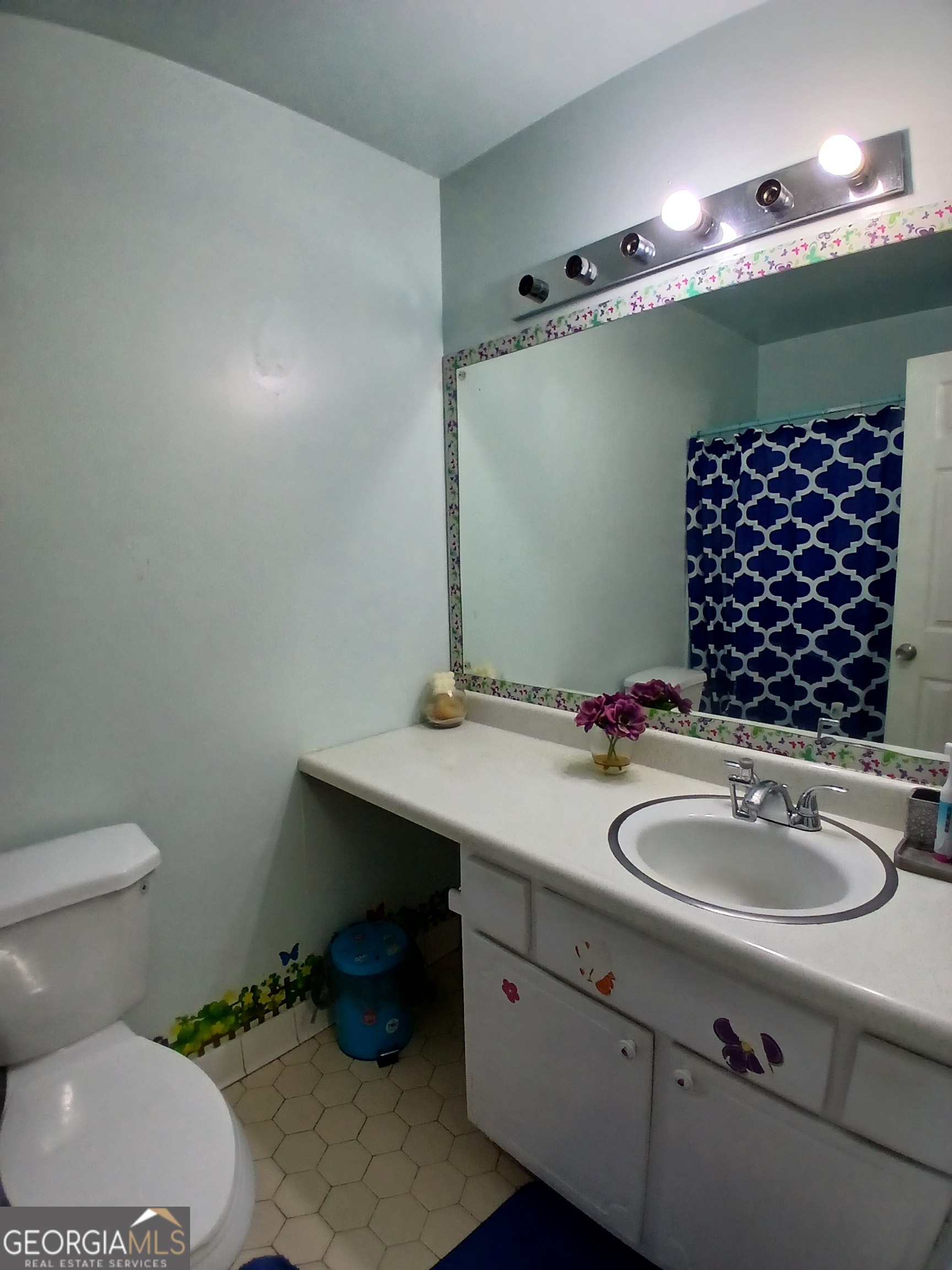 242 Lake Jodeco Road Jonesboro, GA 30236 - Photo 62 of 71