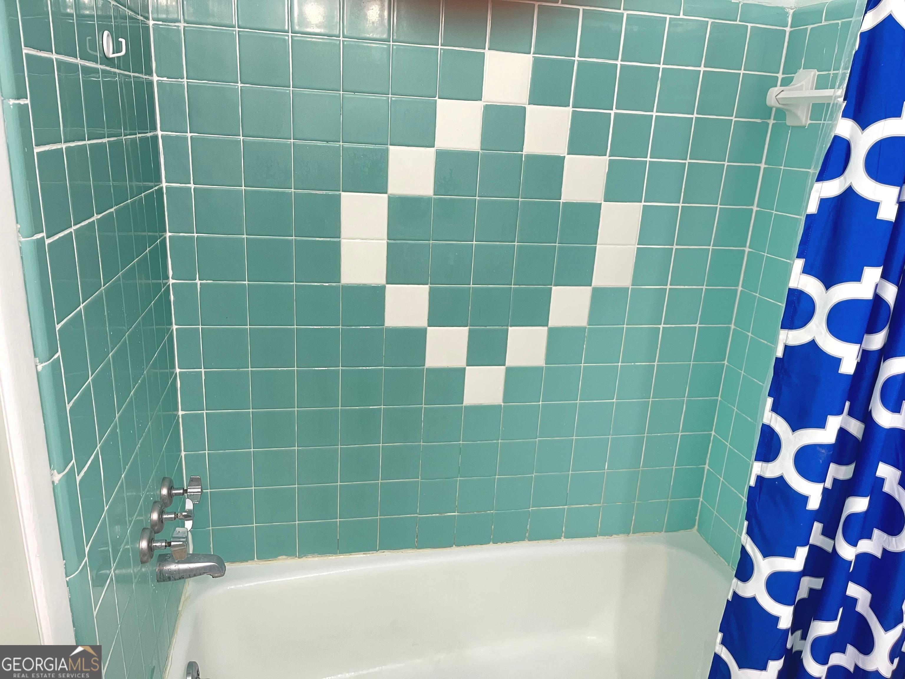 242 Lake Jodeco Road Jonesboro, GA 30236 - Photo 64 of 71