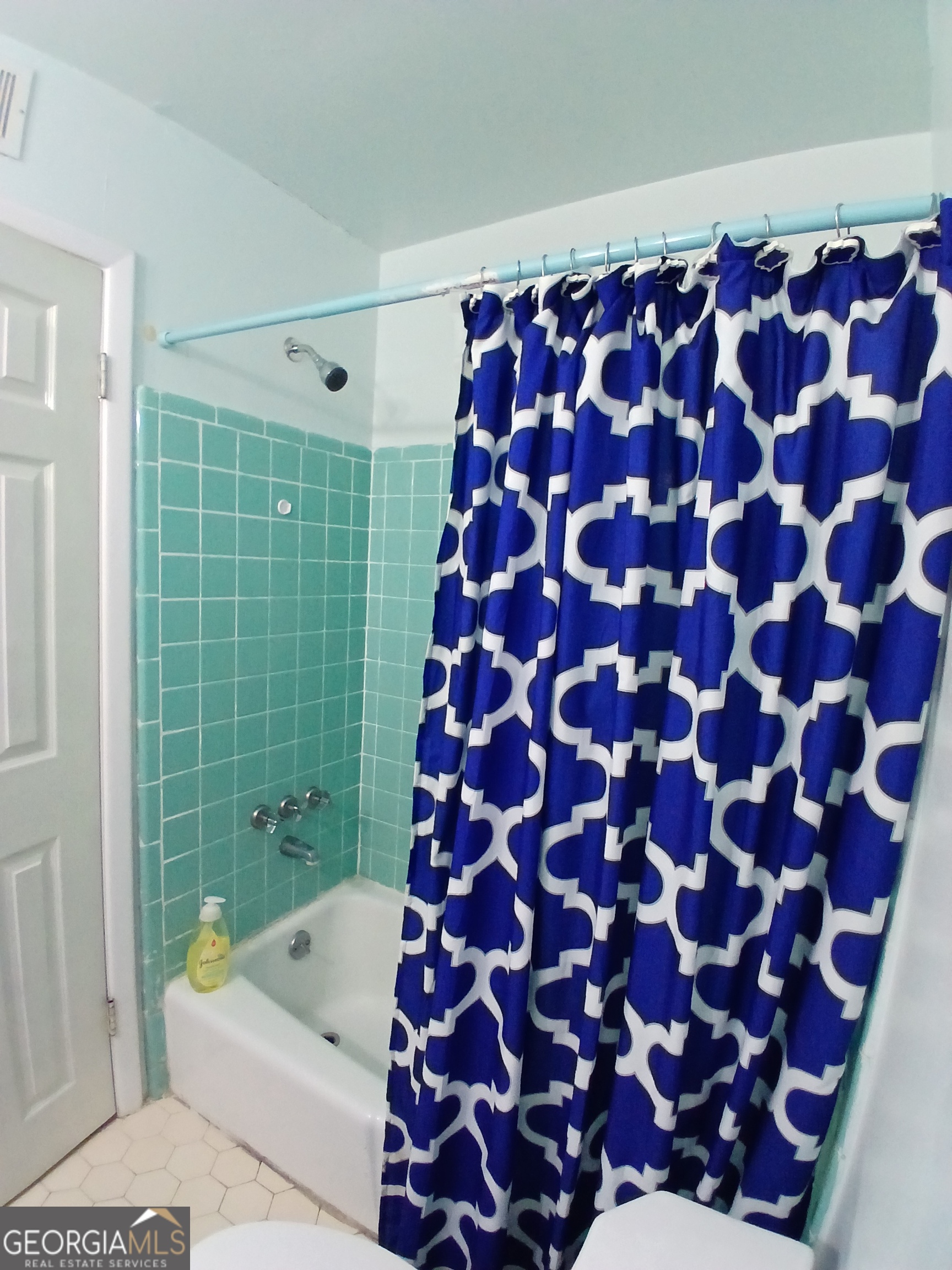 242 Lake Jodeco Road Jonesboro, GA 30236 - Photo 65 of 71