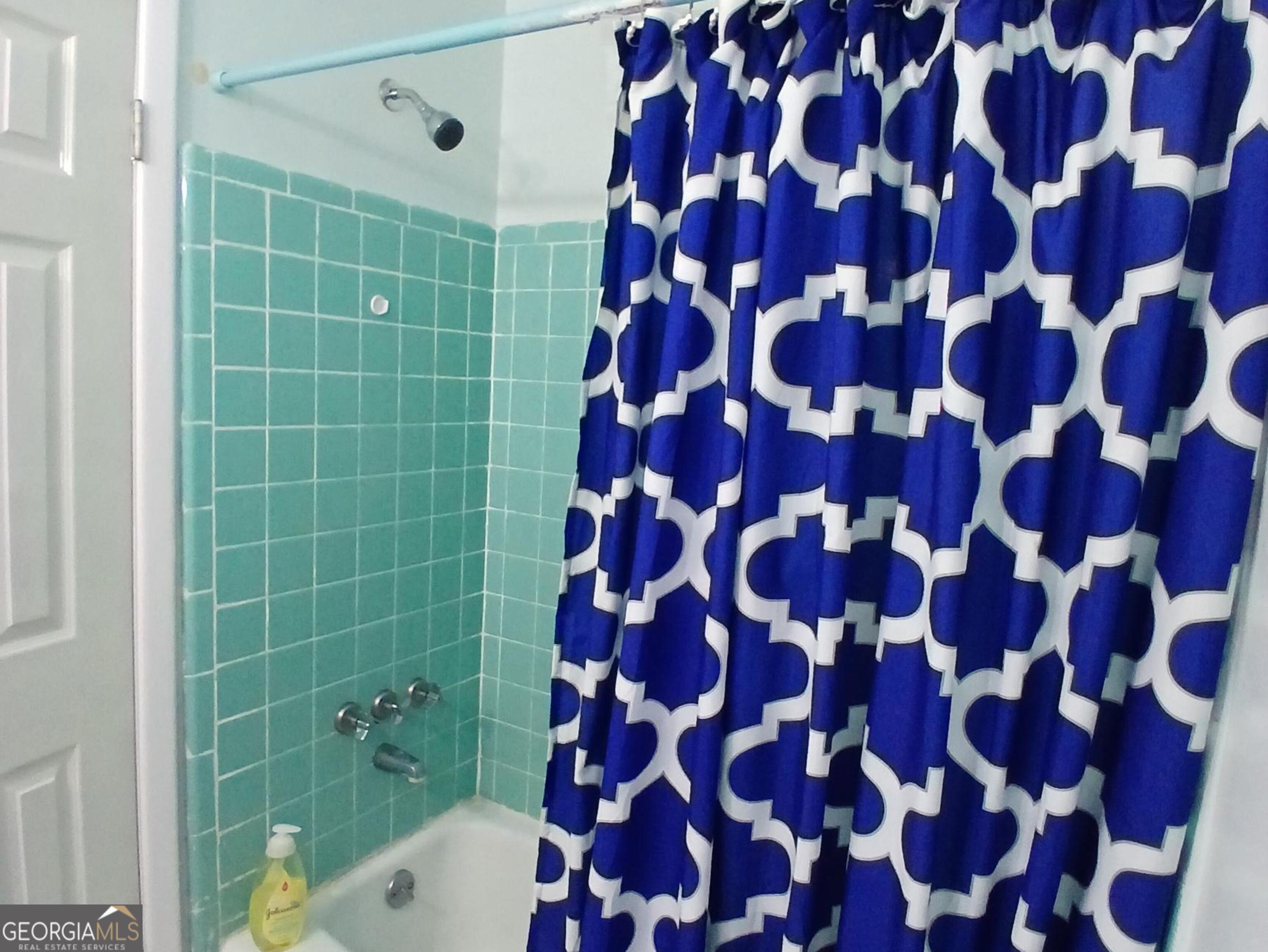 242 Lake Jodeco Road Jonesboro, GA 30236 - Photo 66 of 71