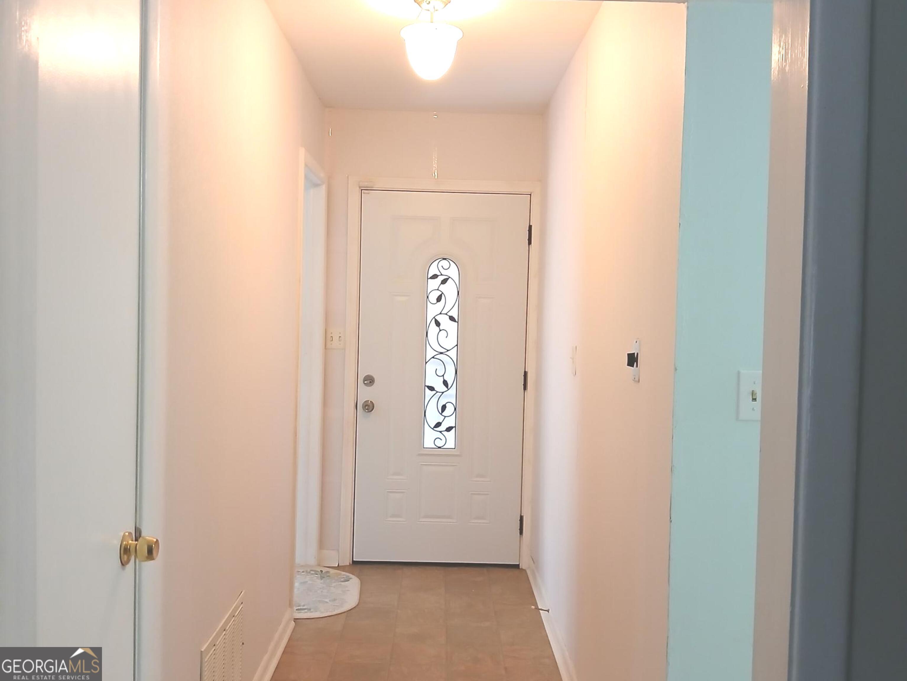 242 Lake Jodeco Road Jonesboro, GA 30236 - Photo 8 of 71