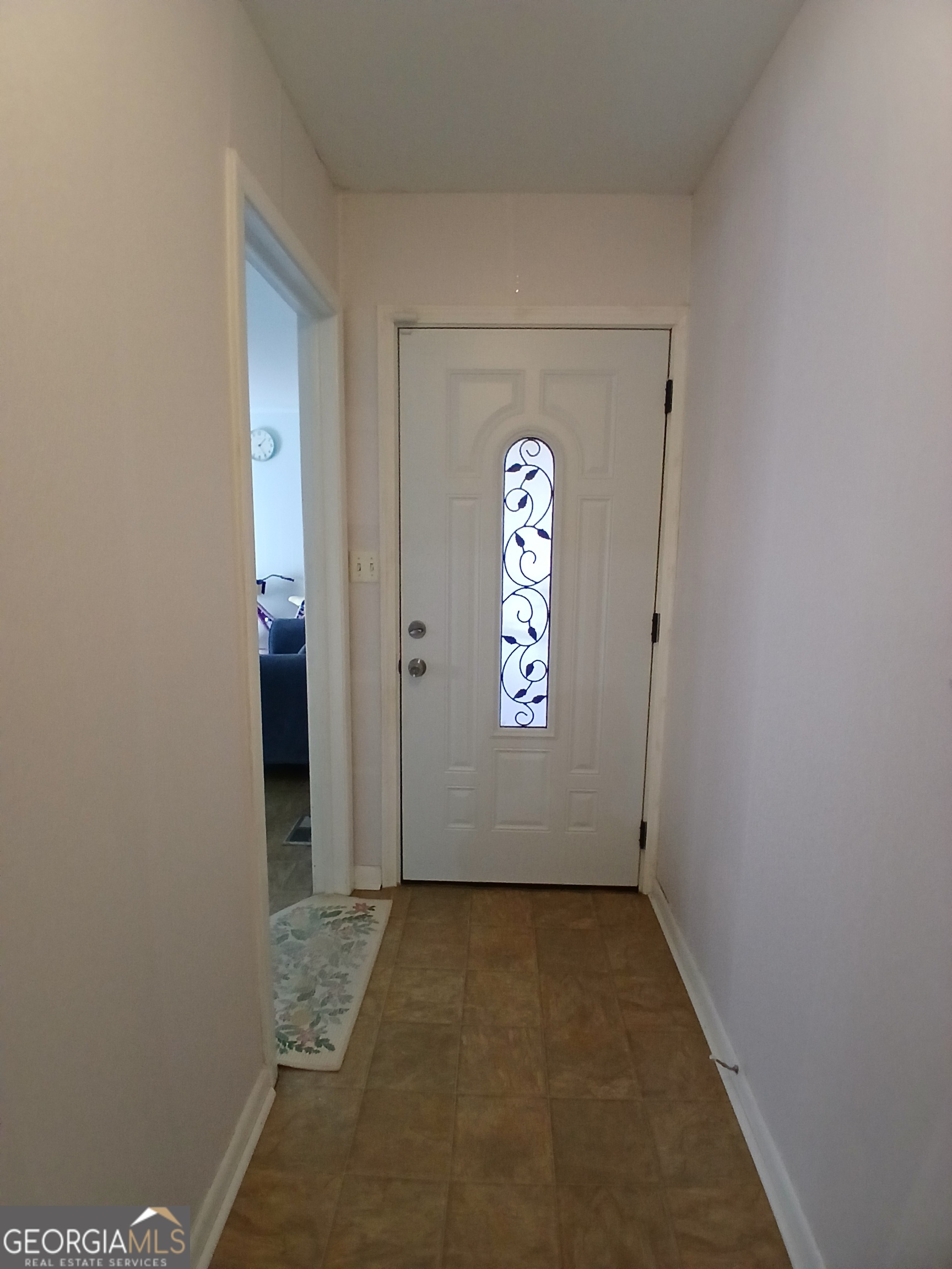 242 Lake Jodeco Road Jonesboro, GA 30236 - Photo 9 of 71