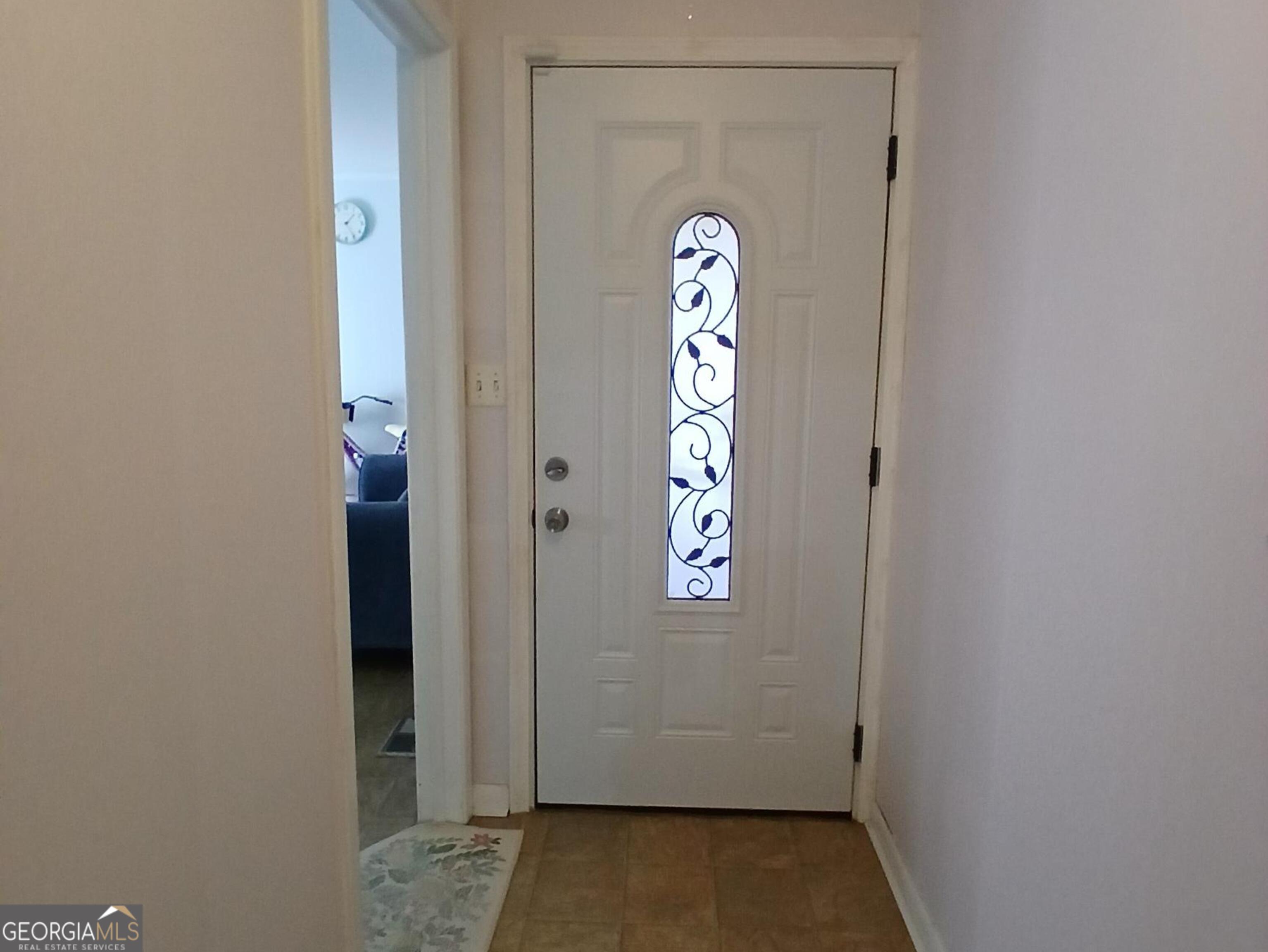 242 Lake Jodeco Road Jonesboro, GA 30236 - Photo 10 of 71