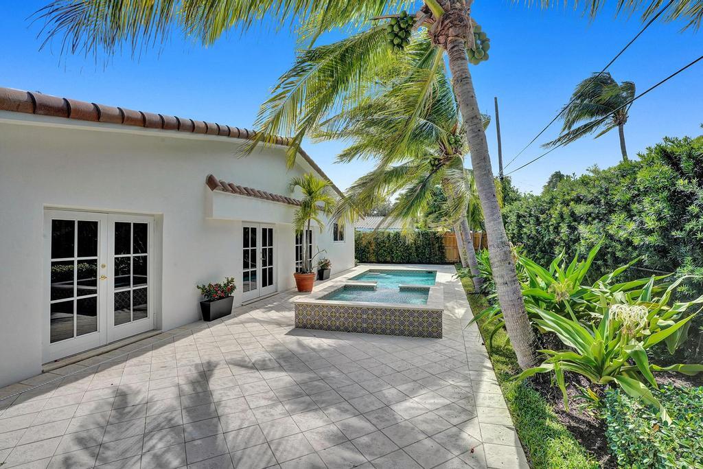 727 Southwest 7th Street Boca Raton, FL 33486 - Photo 13 of 57 DSC03174
