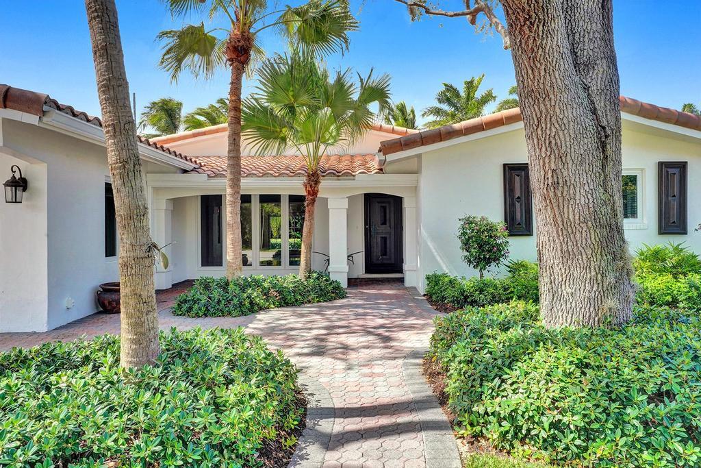 727 Southwest 7th Street Boca Raton, FL 33486 - Photo 3 of 57 DSC03006