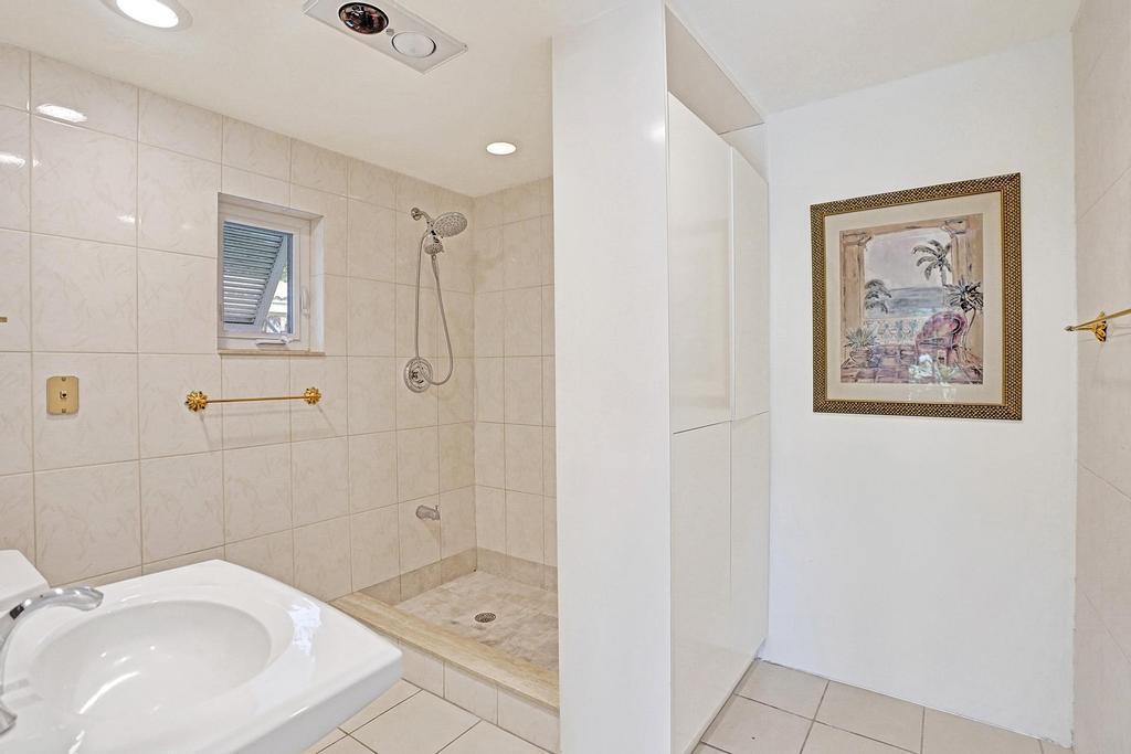 727 Southwest 7th Street Boca Raton, FL 33486 - Photo 46 of 57 DSC03114