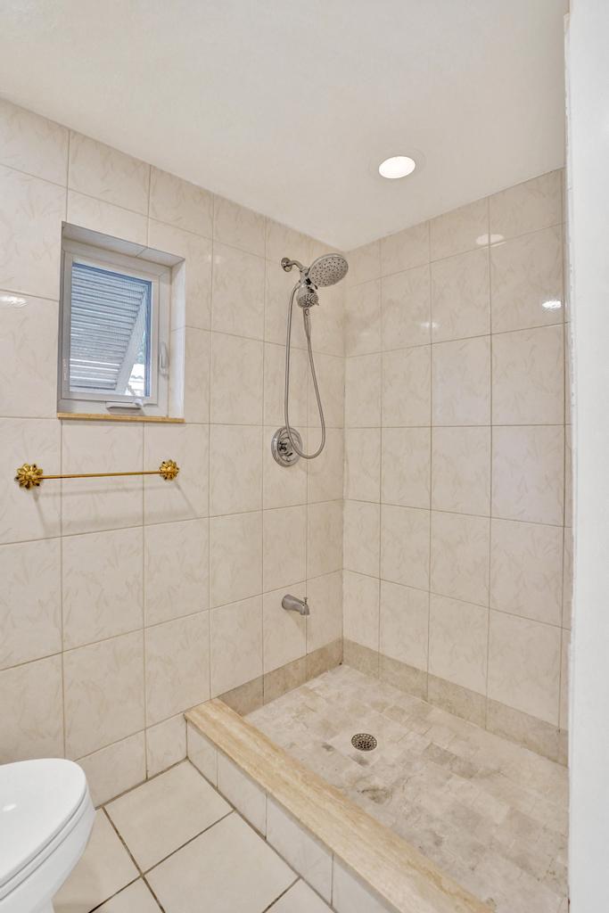 727 Southwest 7th Street Boca Raton, FL 33486 - Photo 48 of 57 DSC03123