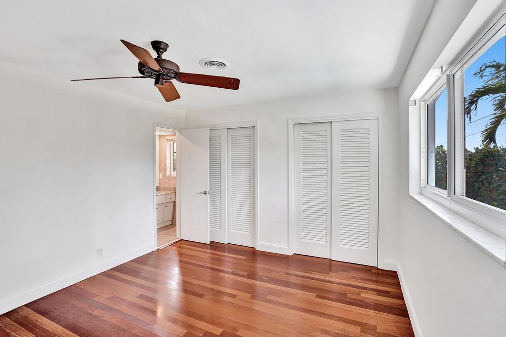 727 Southwest 7th Street Boca Raton, FL 33486 - Photo 54 of 57 DSC03144