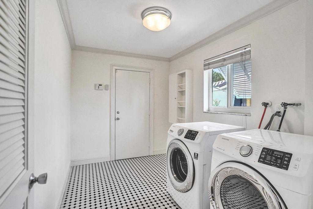 727 Southwest 7th Street Boca Raton, FL 33486 - Photo 56 of 57 DSC03081