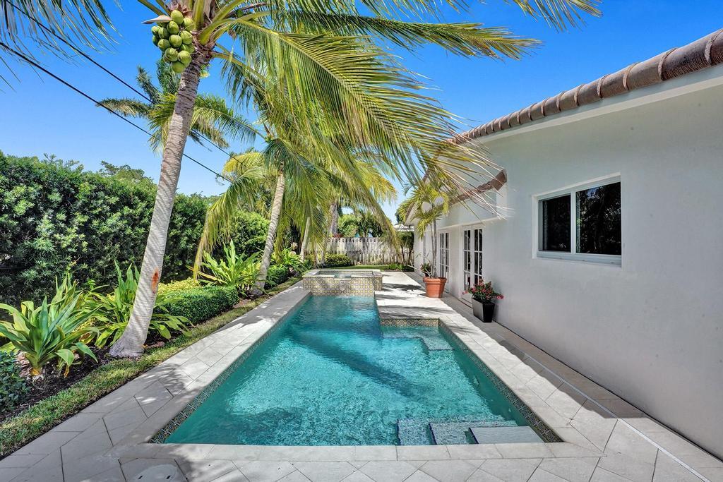727 Southwest 7th Street Boca Raton, FL 33486 - Photo 7 of 57 DSC03153