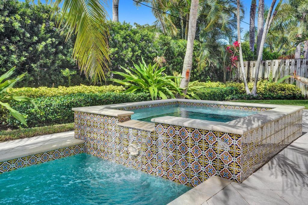 727 Southwest 7th Street Boca Raton, FL 33486 - Photo 9 of 57 DSC03162