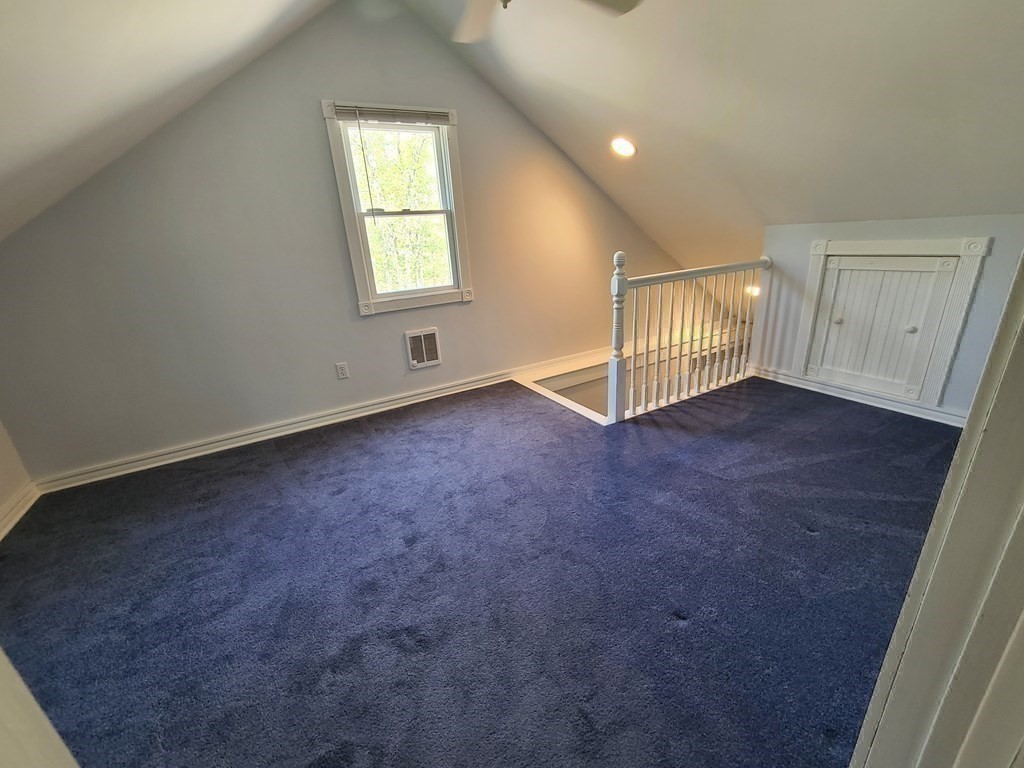 103 Burbank Road Sutton, MA 01590 - Photo 26 of 36 an empty room with windows