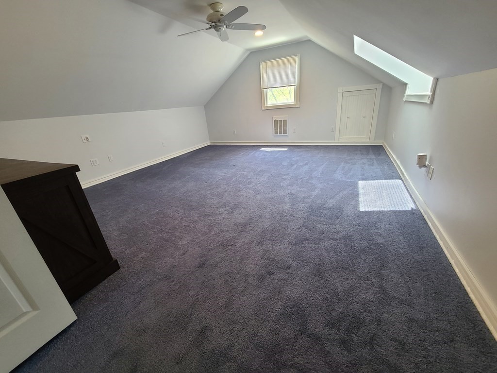 103 Burbank Road Sutton, MA 01590 - Photo 27 of 36 an empty room with a window