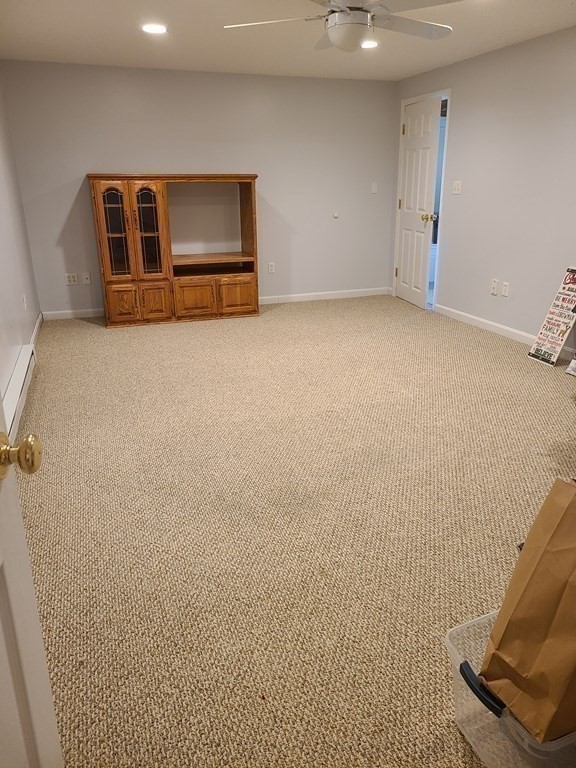 103 Burbank Road Sutton, MA 01590 - Photo 29 of 36 a big room with closet