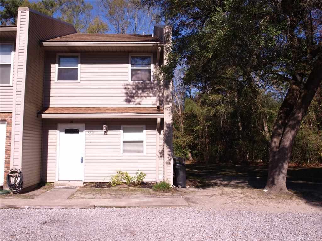 330 Indian Village Road Slidell, LA 70461 - Photo 1 of 23 Gallery Image 1