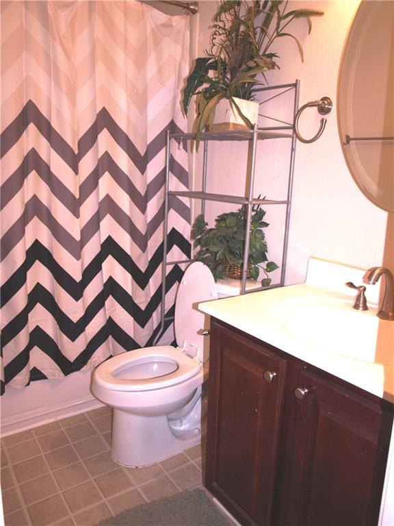 330 Indian Village Road Slidell, LA 70461 - Photo 11 of 23 Gallery Image 11