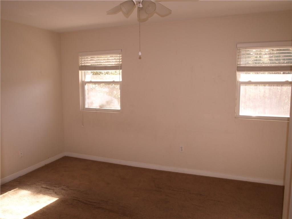 330 Indian Village Road Slidell, LA 70461 - Photo 12 of 23 Gallery Image 12