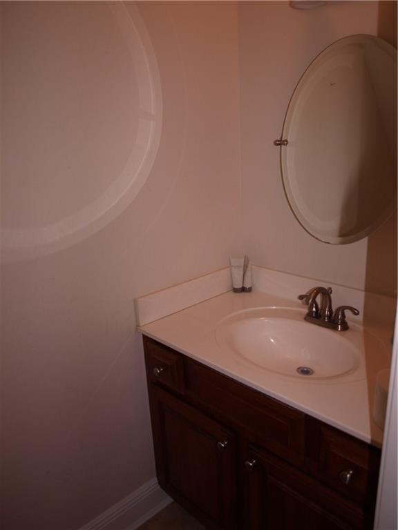 330 Indian Village Road Slidell, LA 70461 - Photo 13 of 23 Gallery Image 13