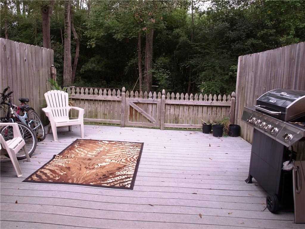 330 Indian Village Road Slidell, LA 70461 - Photo 14 of 23 Gallery Image 14