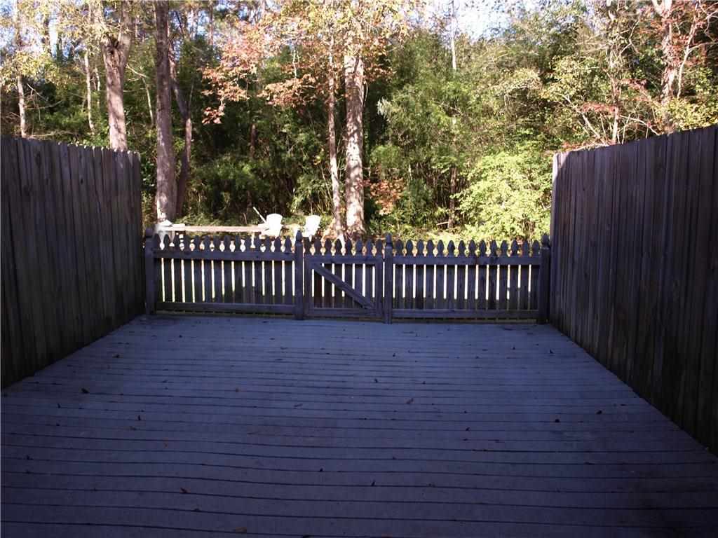 330 Indian Village Road Slidell, LA 70461 - Photo 15 of 23 Gallery Image 15