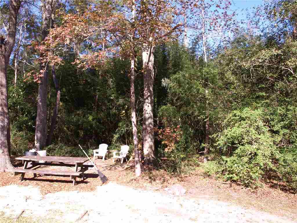 330 Indian Village Road Slidell, LA 70461 - Photo 16 of 23 Gallery Image 16