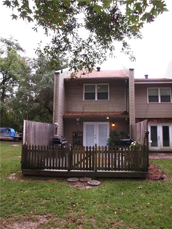 330 Indian Village Road Slidell, LA 70461 - Photo 17 of 23 Gallery Image 17